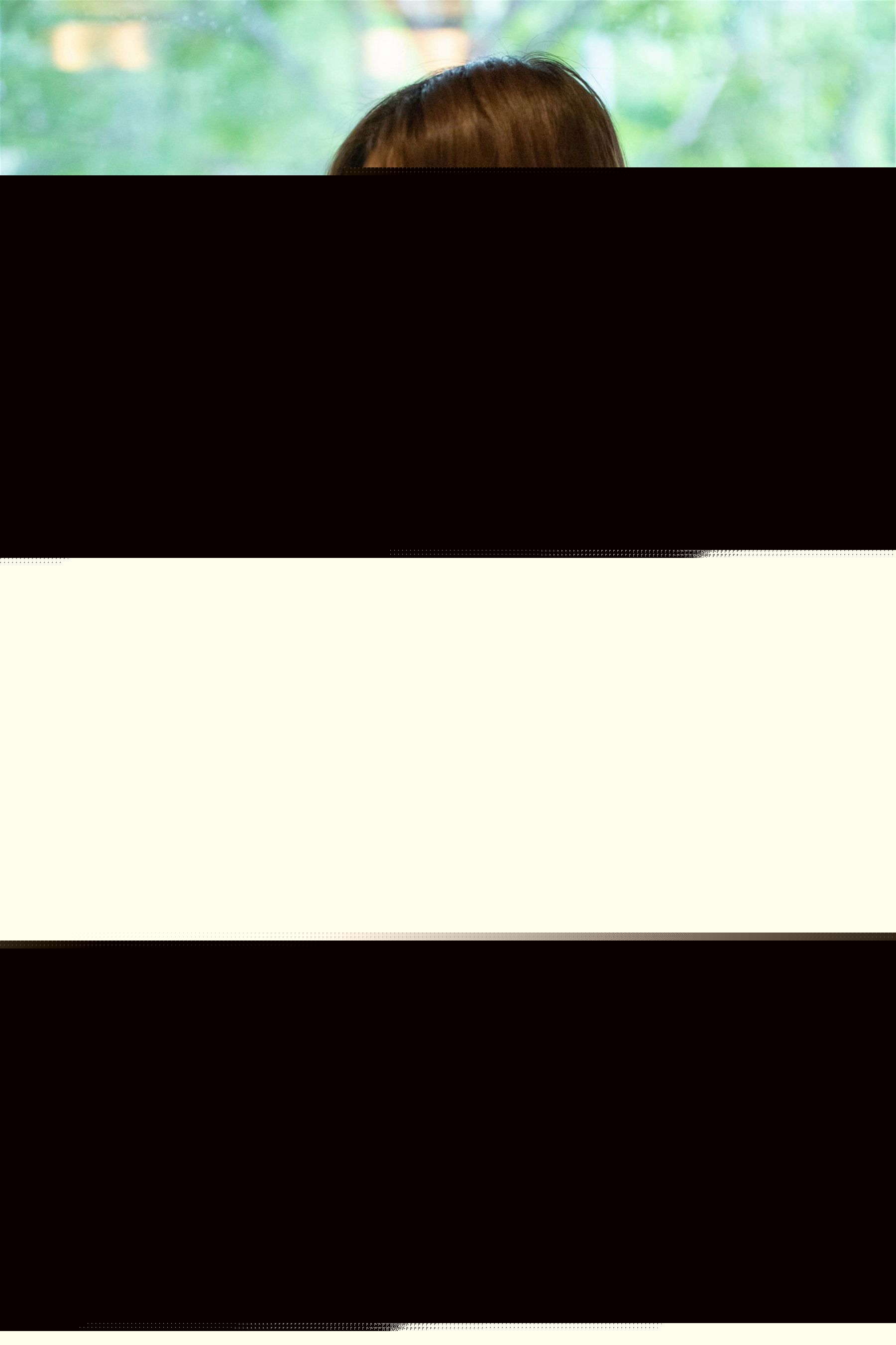 XiuRen 秀人网 No.1479 Emily顾奈奈酱 插图3