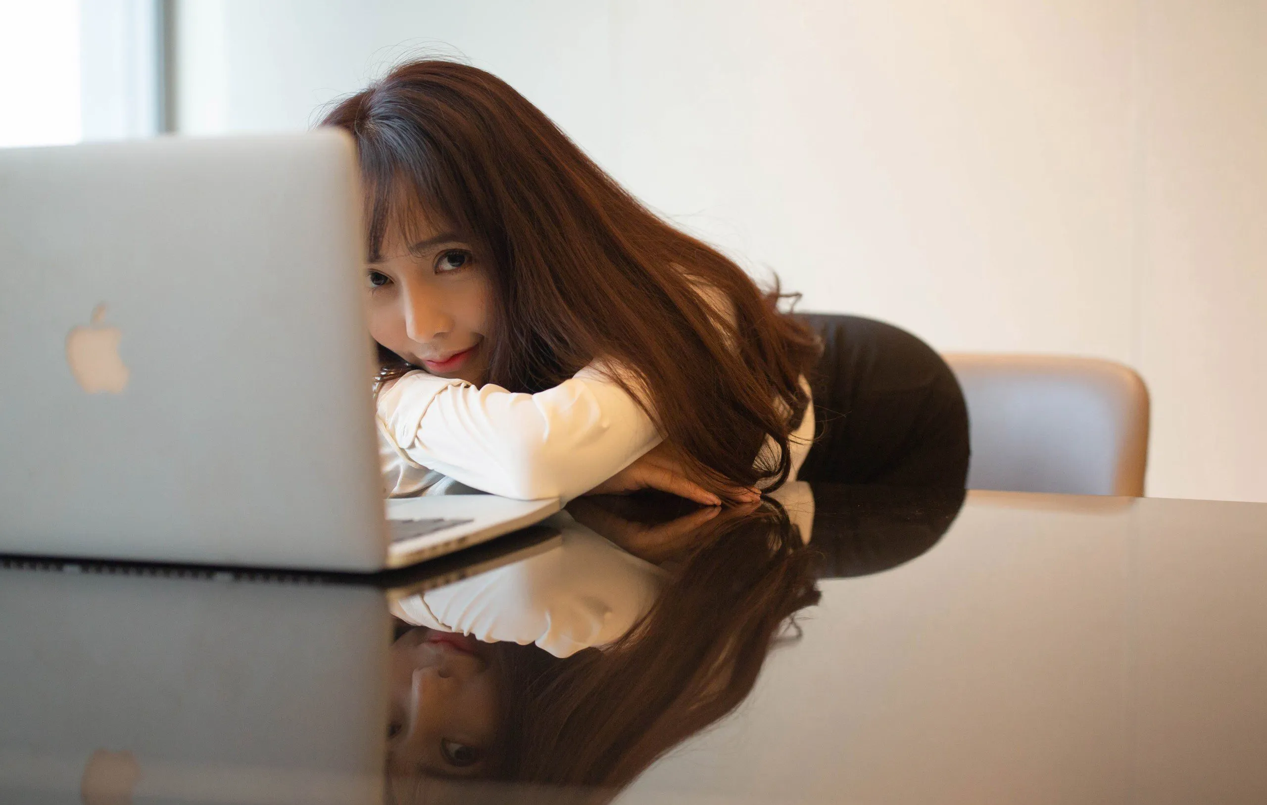 XIUREN秀人网 N0.1776 陶喜乐_lele-妍画集