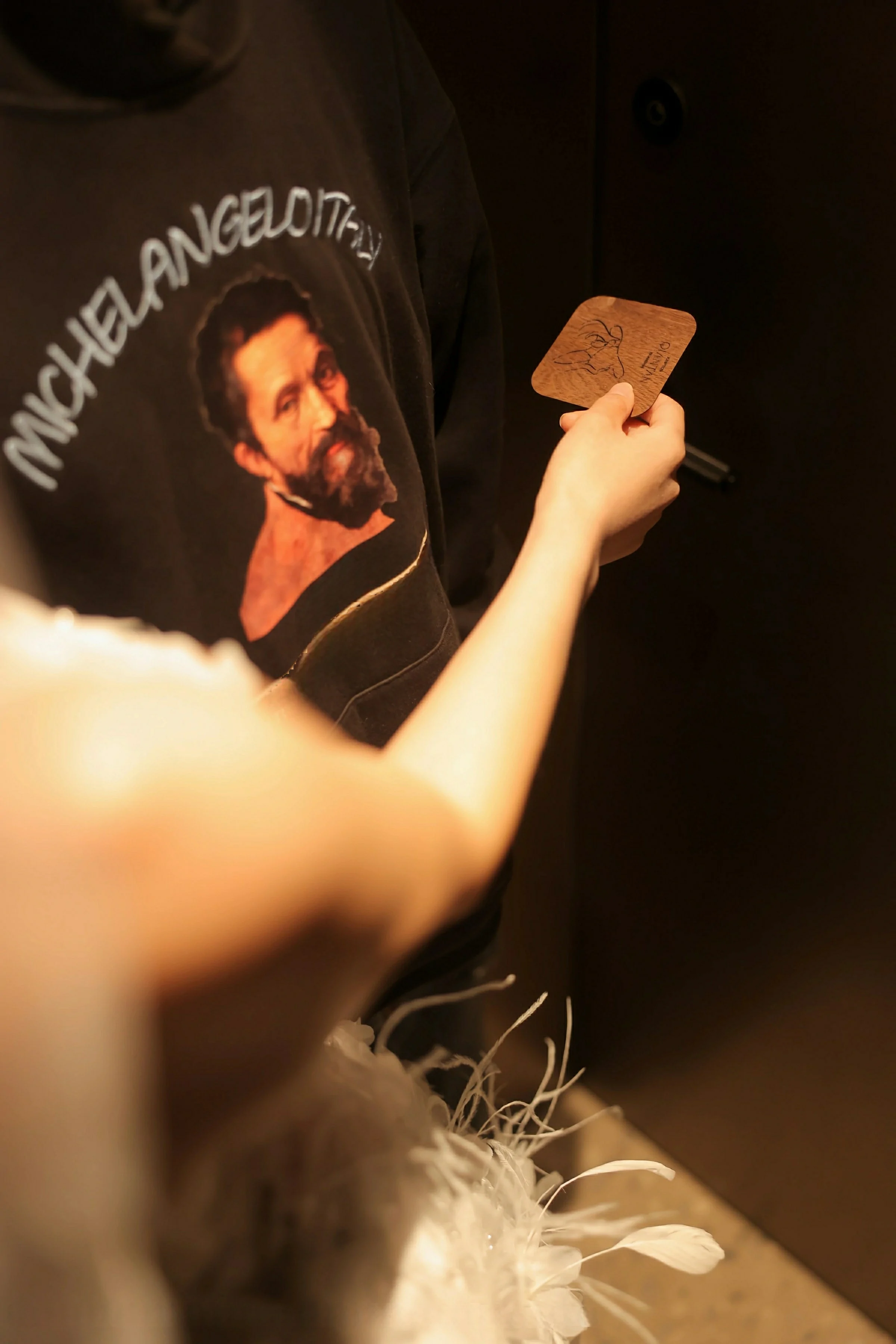 XiuRen 秀人 No.9601 桃妖夭 [77P] 插图5