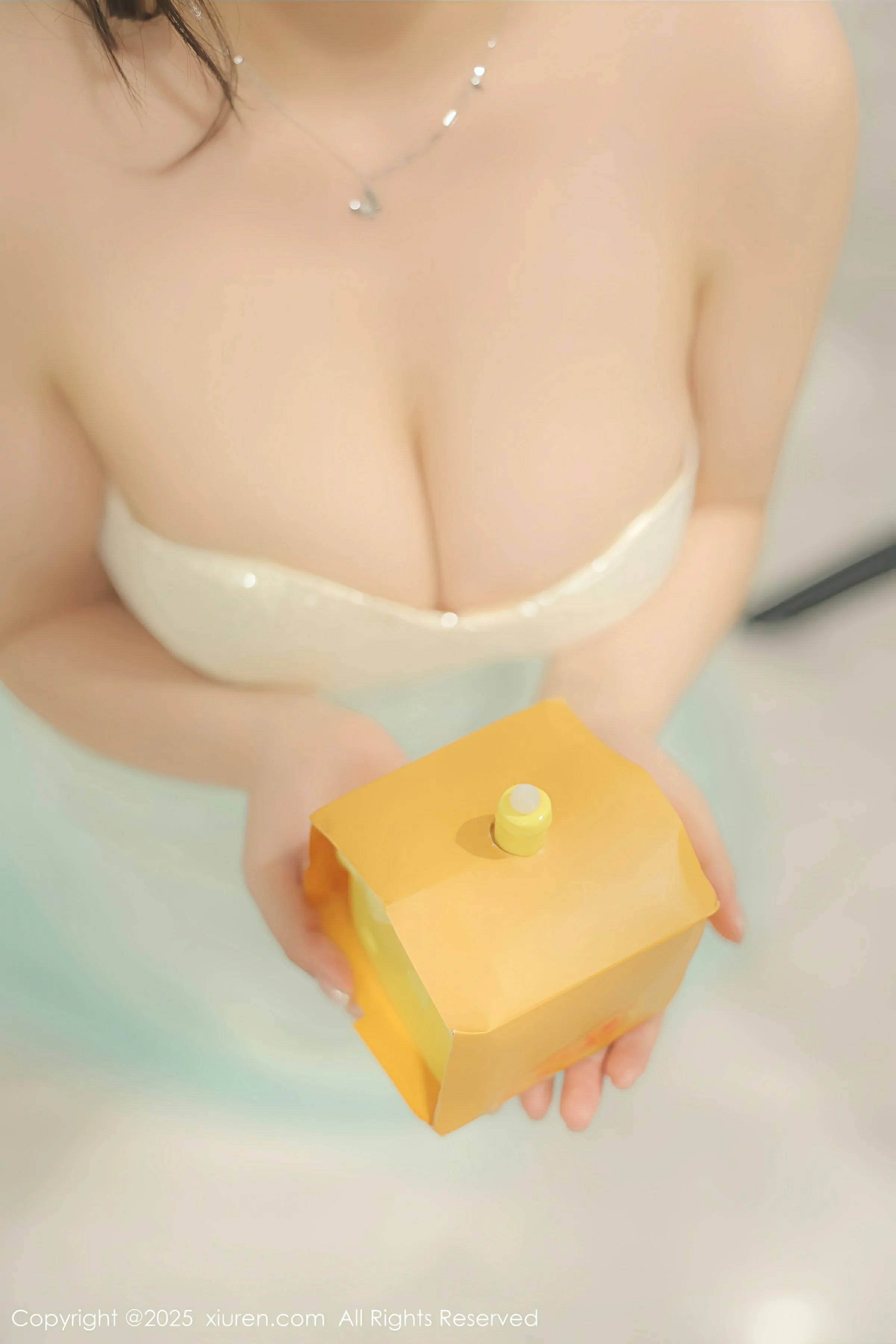 XiuRen 秀人 No.10222 蛋蛋宝 [78P] 插图4