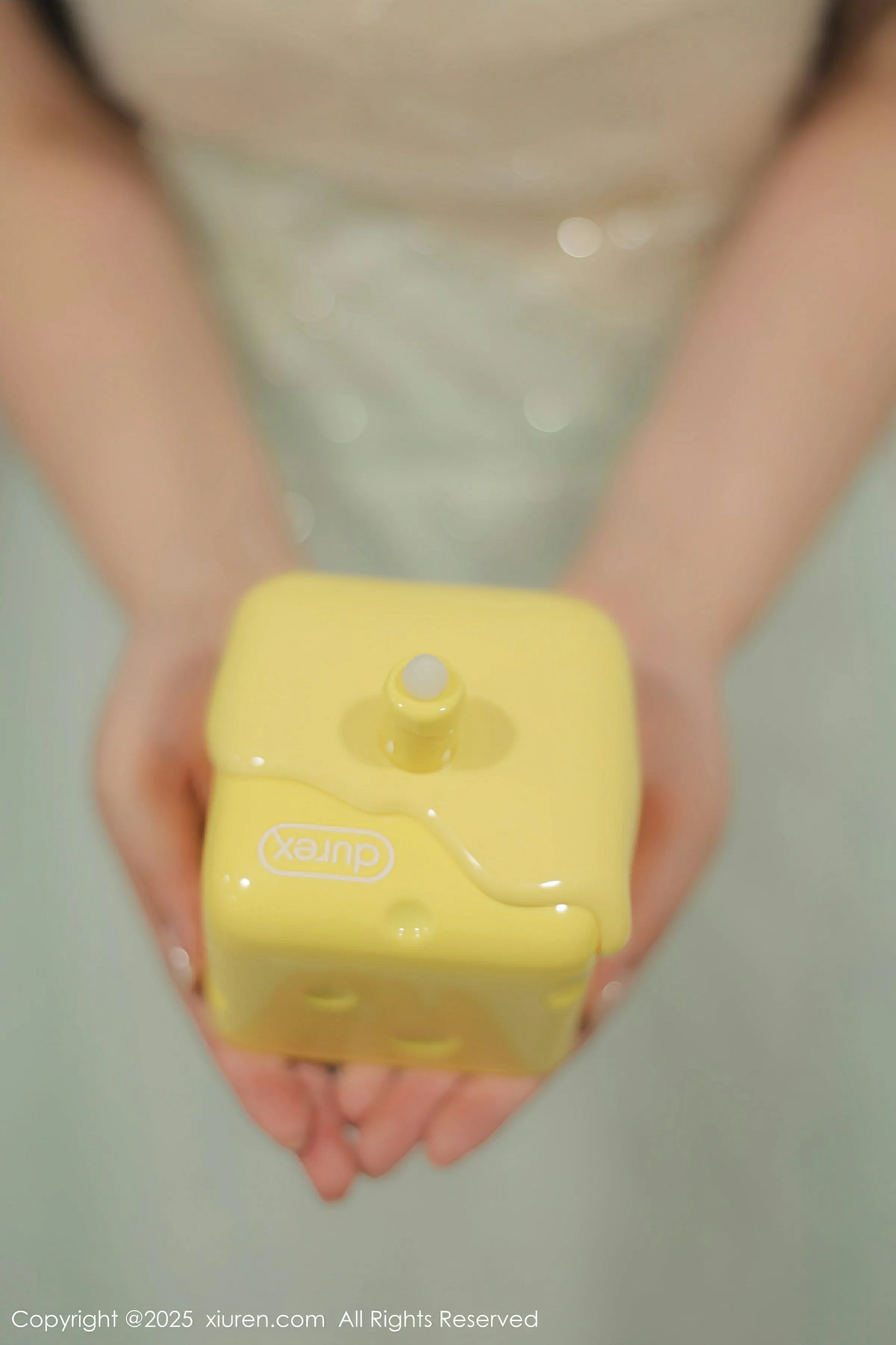 XiuRen 秀人 No.10222 蛋蛋宝 [78P] 插图6