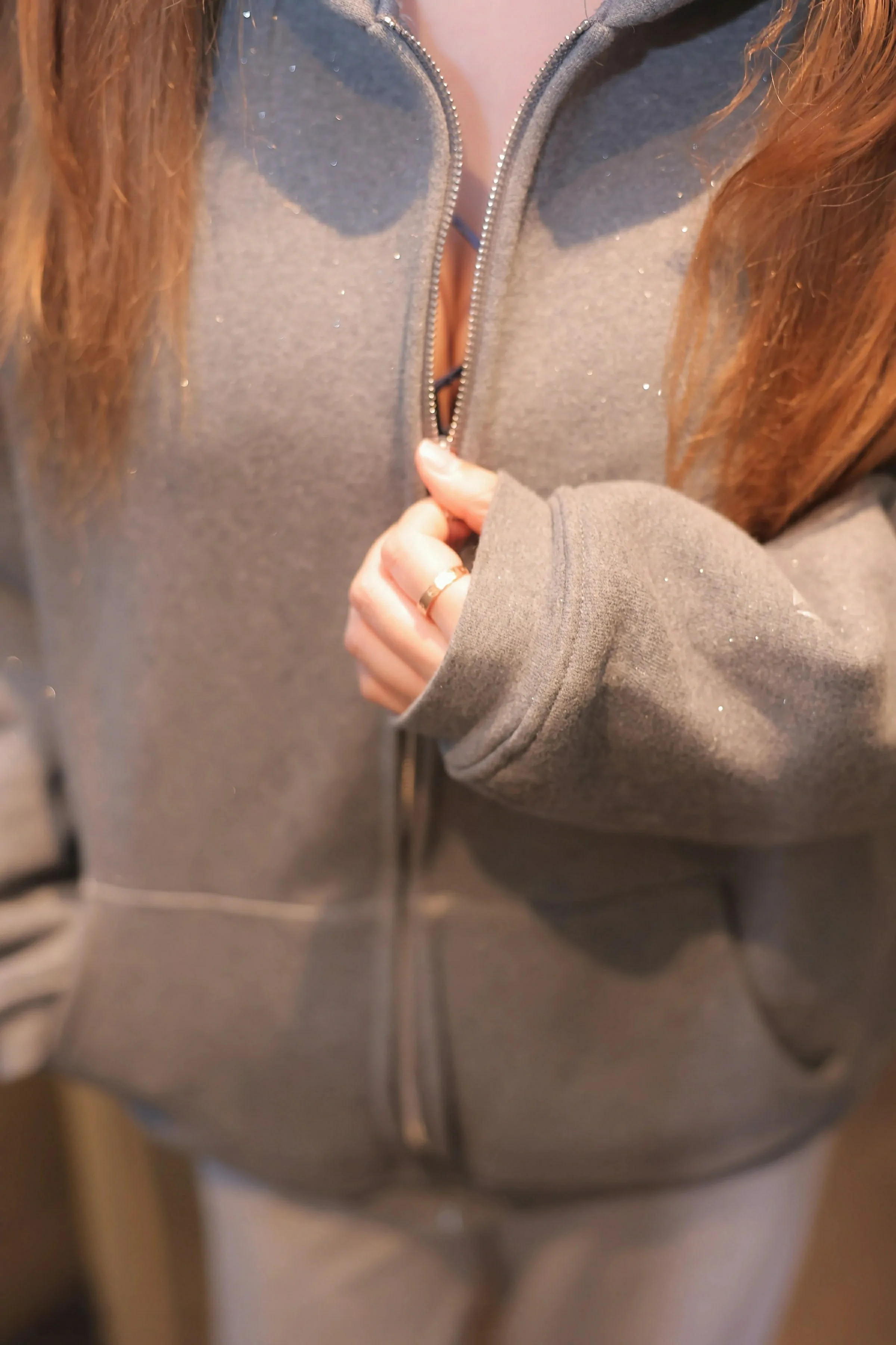 XiuRen 秀人 No.10253 M麦当劳 [82P] 插图4