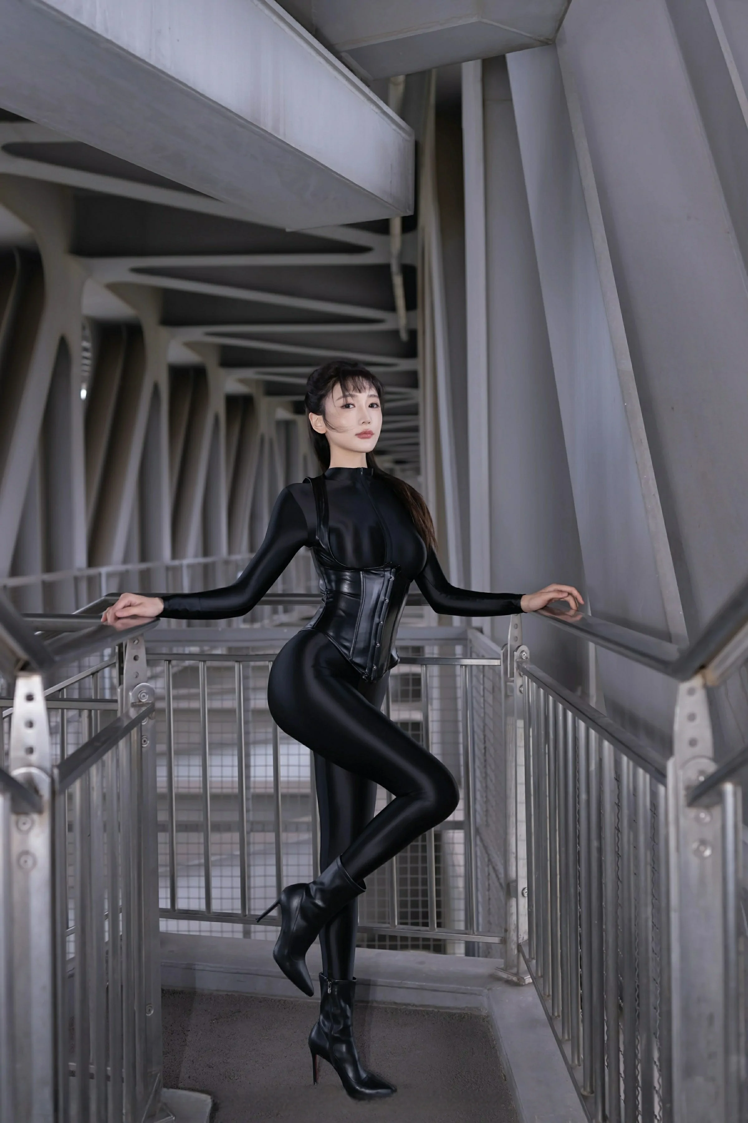 秀人网 No.10404 陆萱萱 [80P] 插图2