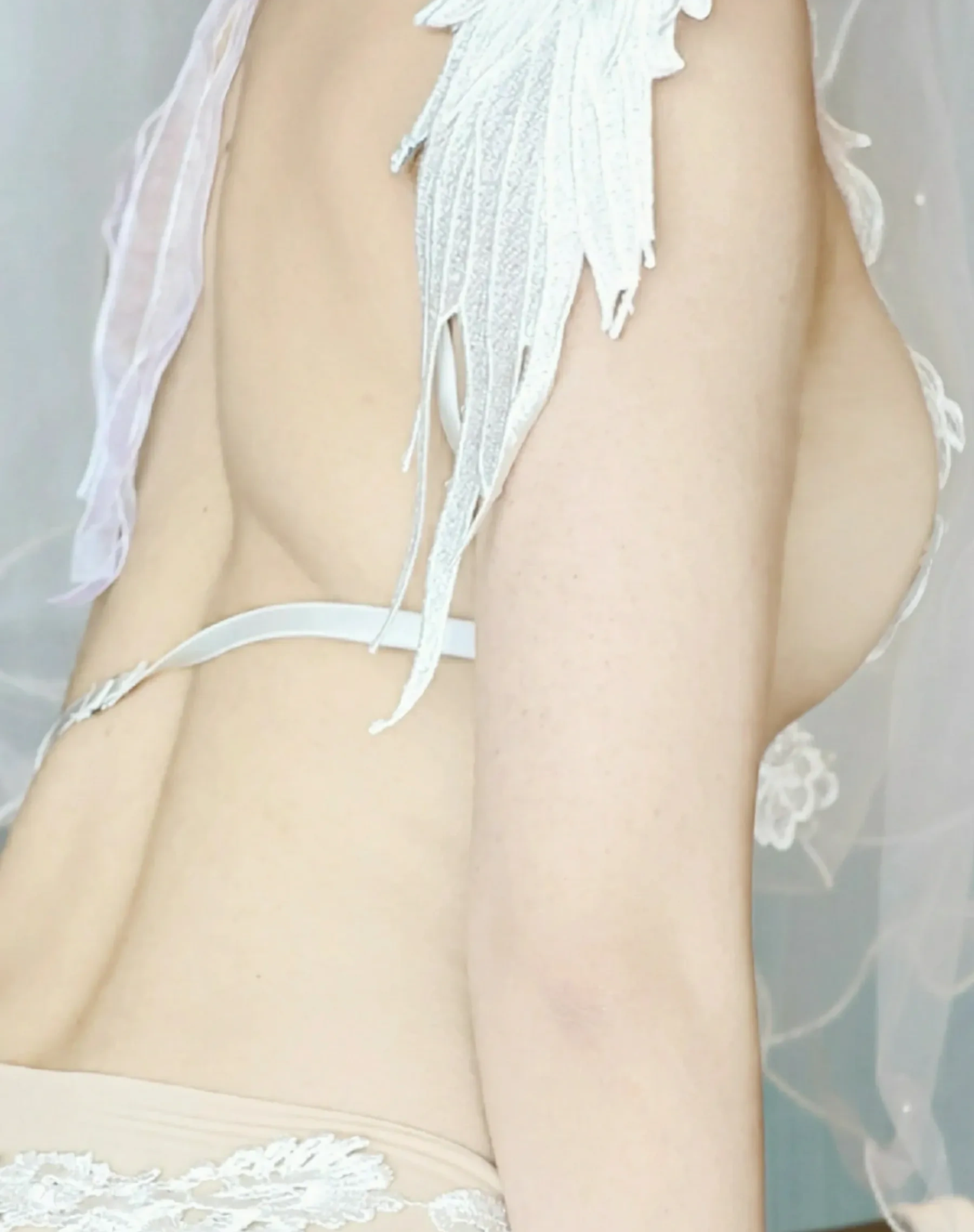 秀人网 No.10559 糯梨子 [70P] 插图3