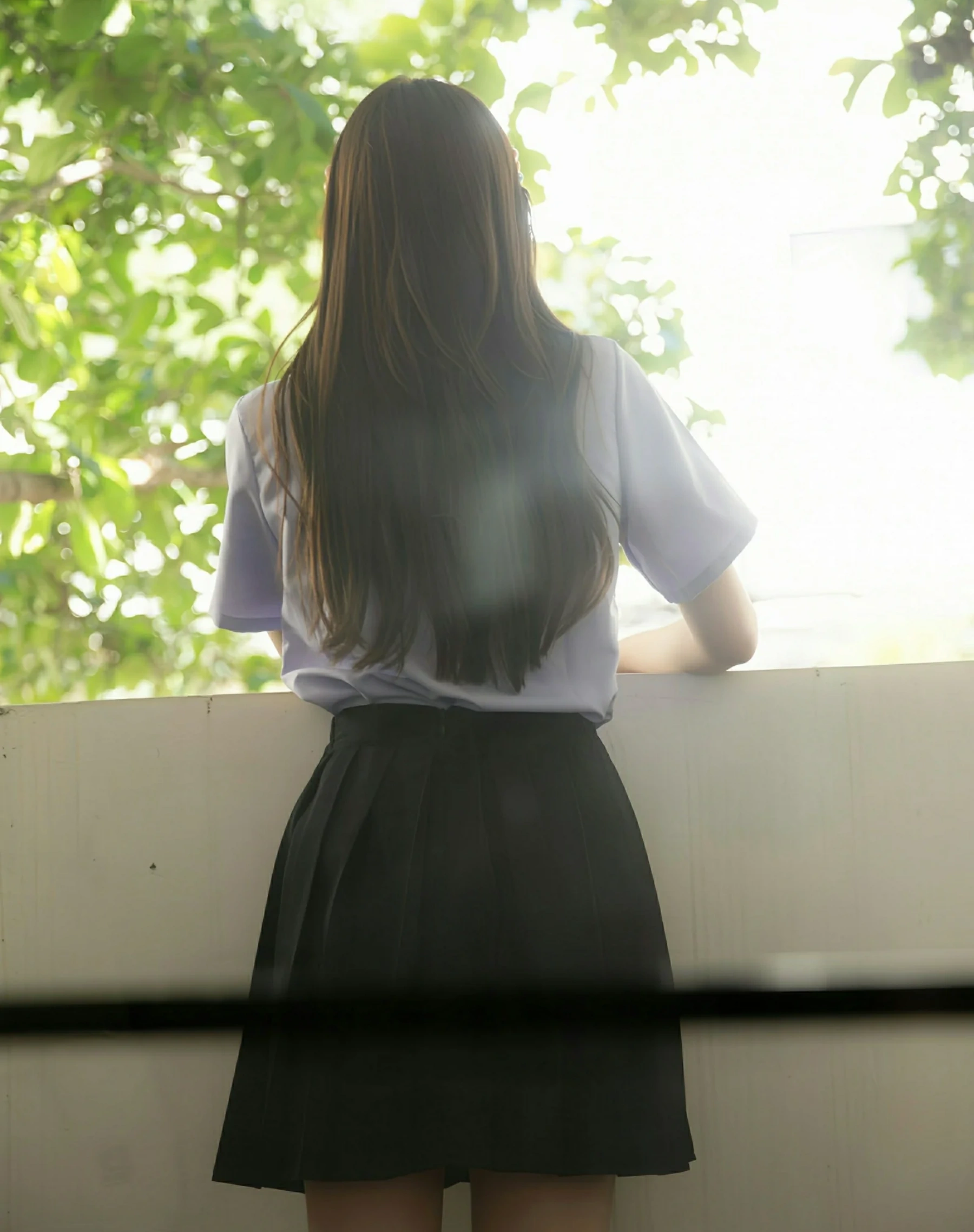 秀人网 No.10622 悦兮 [80P] 插图2