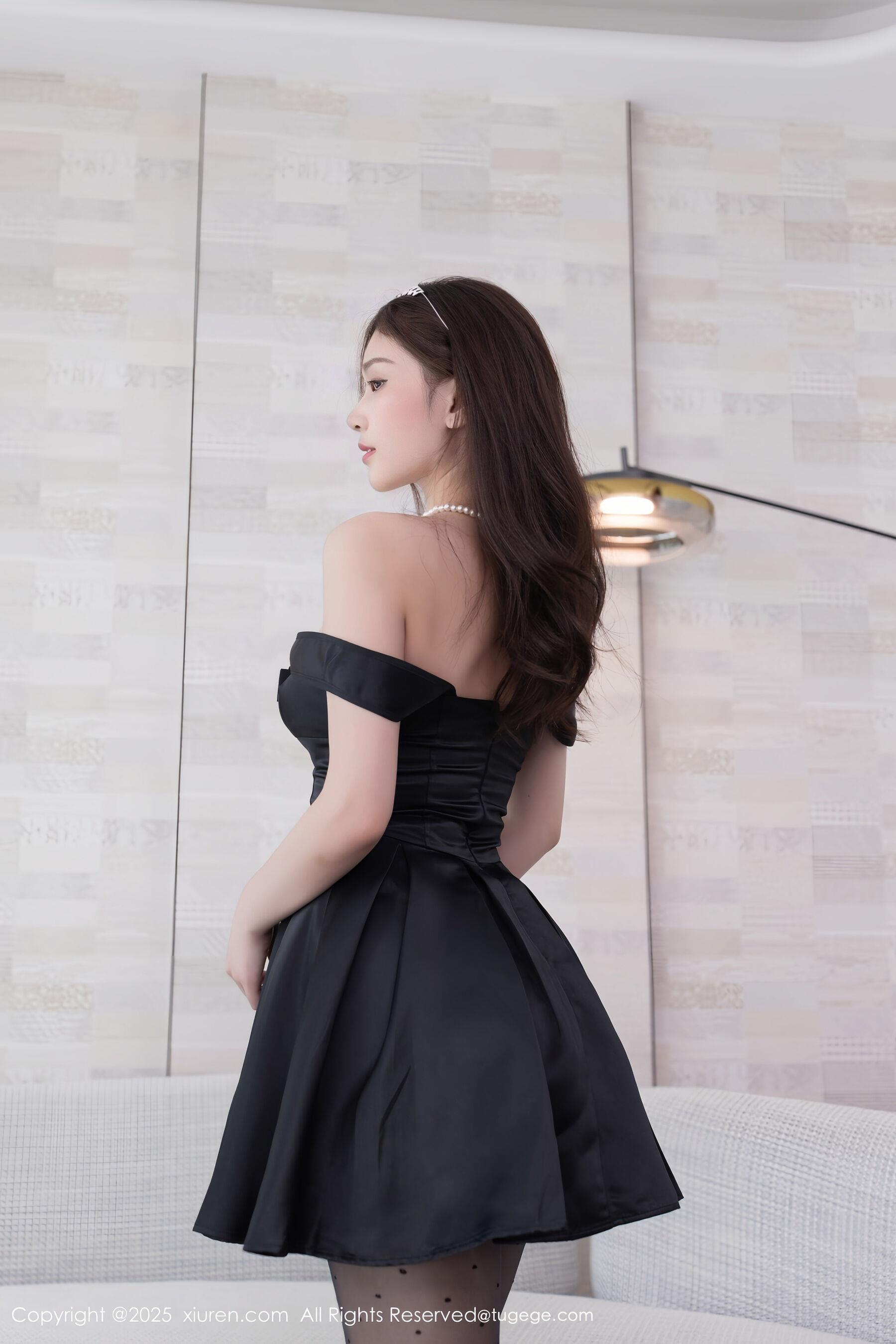 秀人网 刘婷婷 No.10878 [71P] 插图5