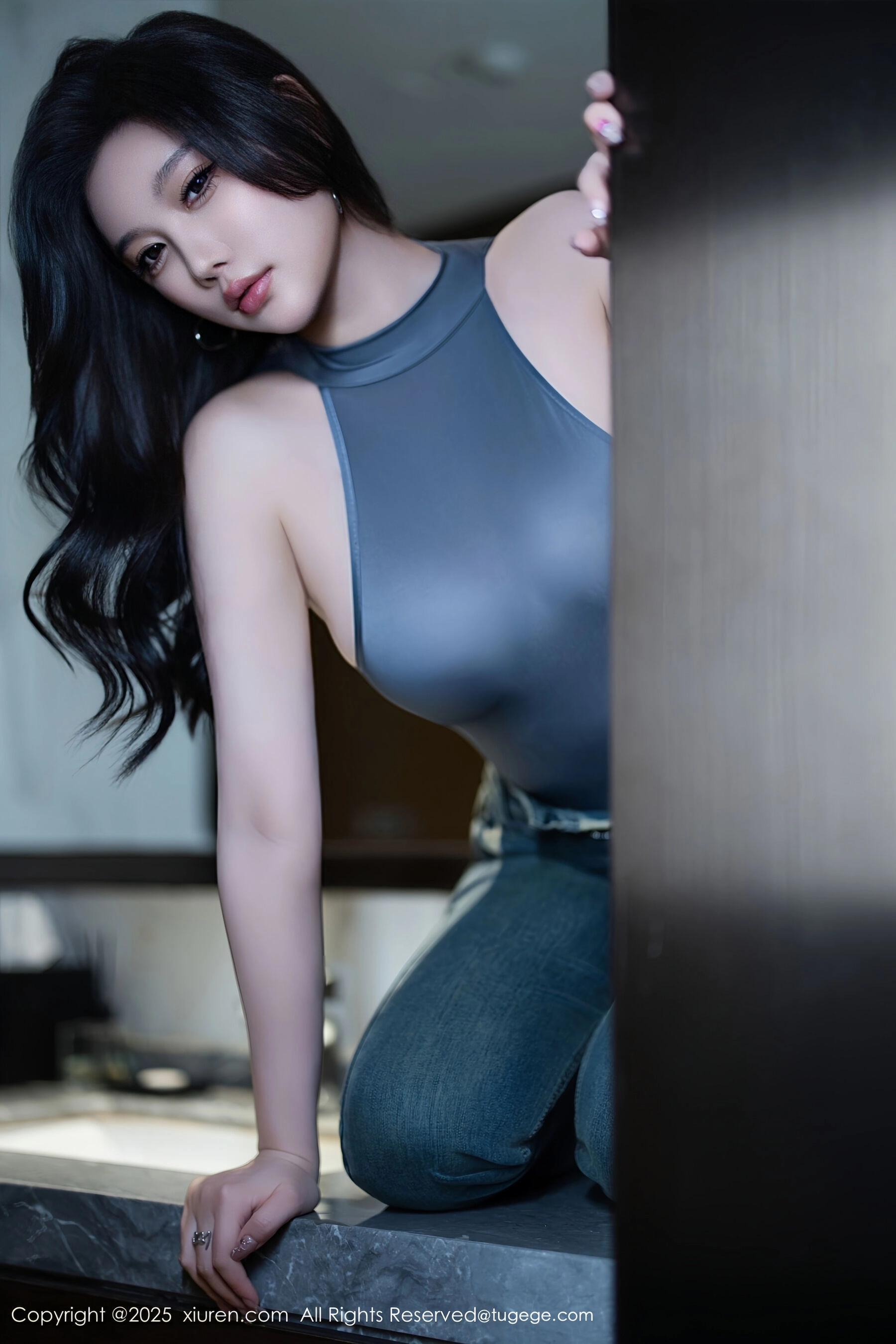 秀人网 杨晨晨 Vol.10952 [90P] 插图4