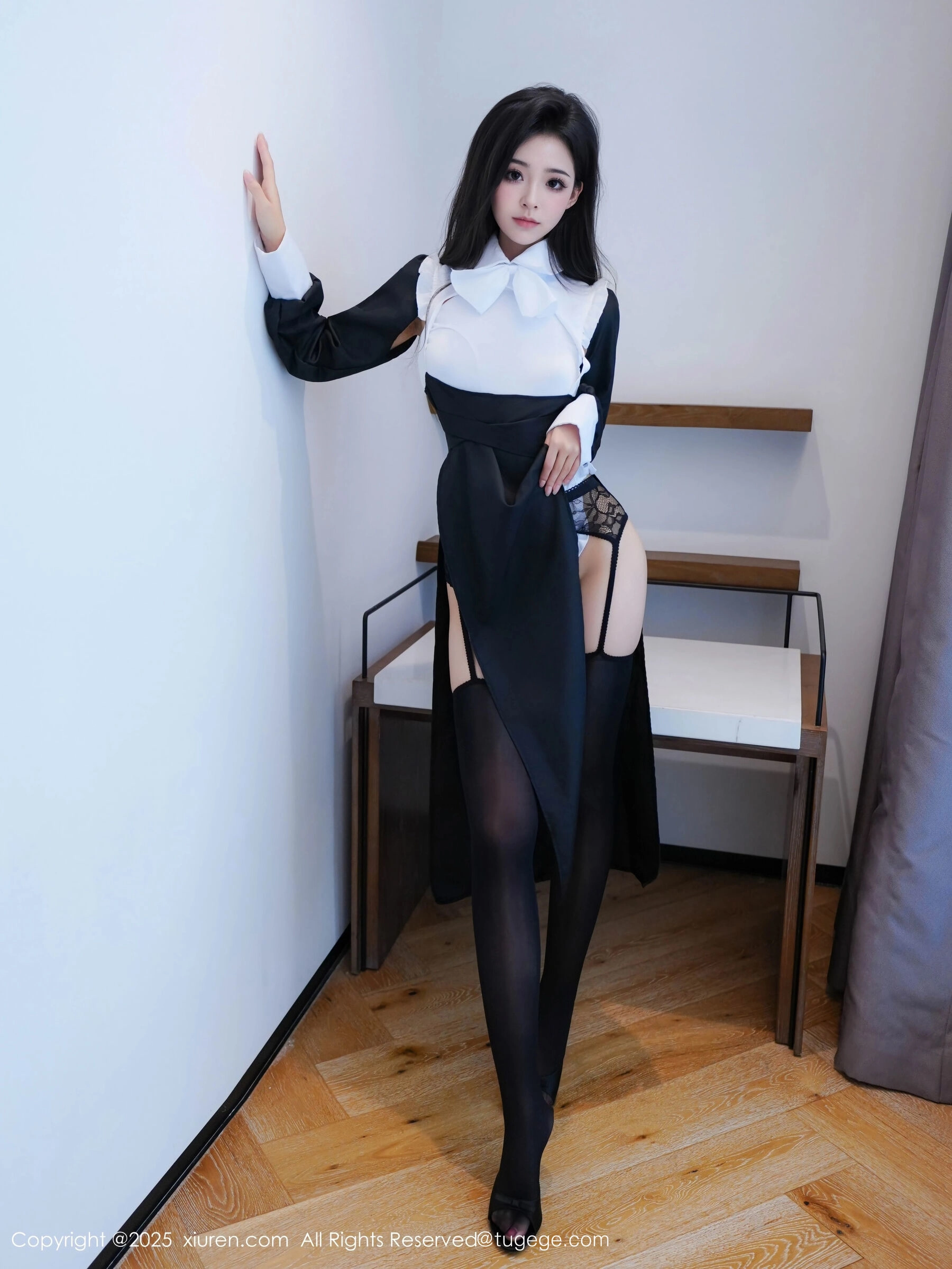 秀人网 白琮瑗 Vol.11059 [65P] 插图3