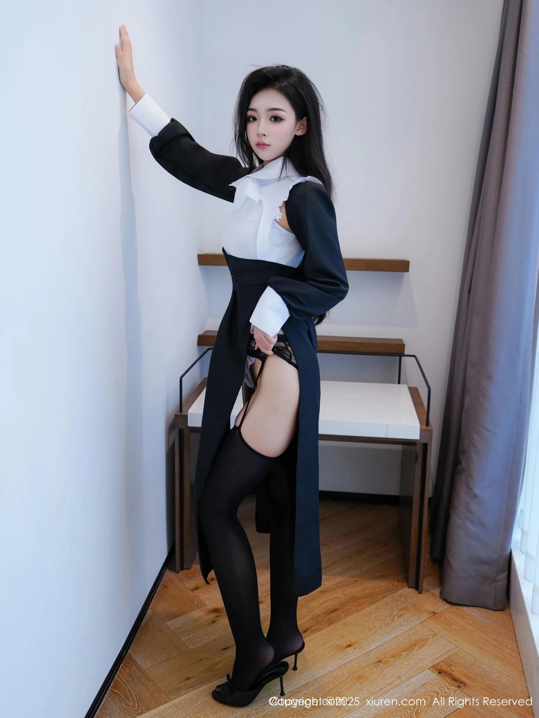 秀人网 白琮瑗 Vol.11059 [65P] 插图5