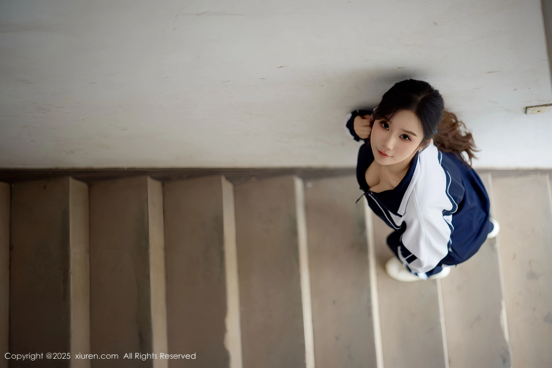 秀人网 小肉肉咪 Vol.11103 [72P] 插图4