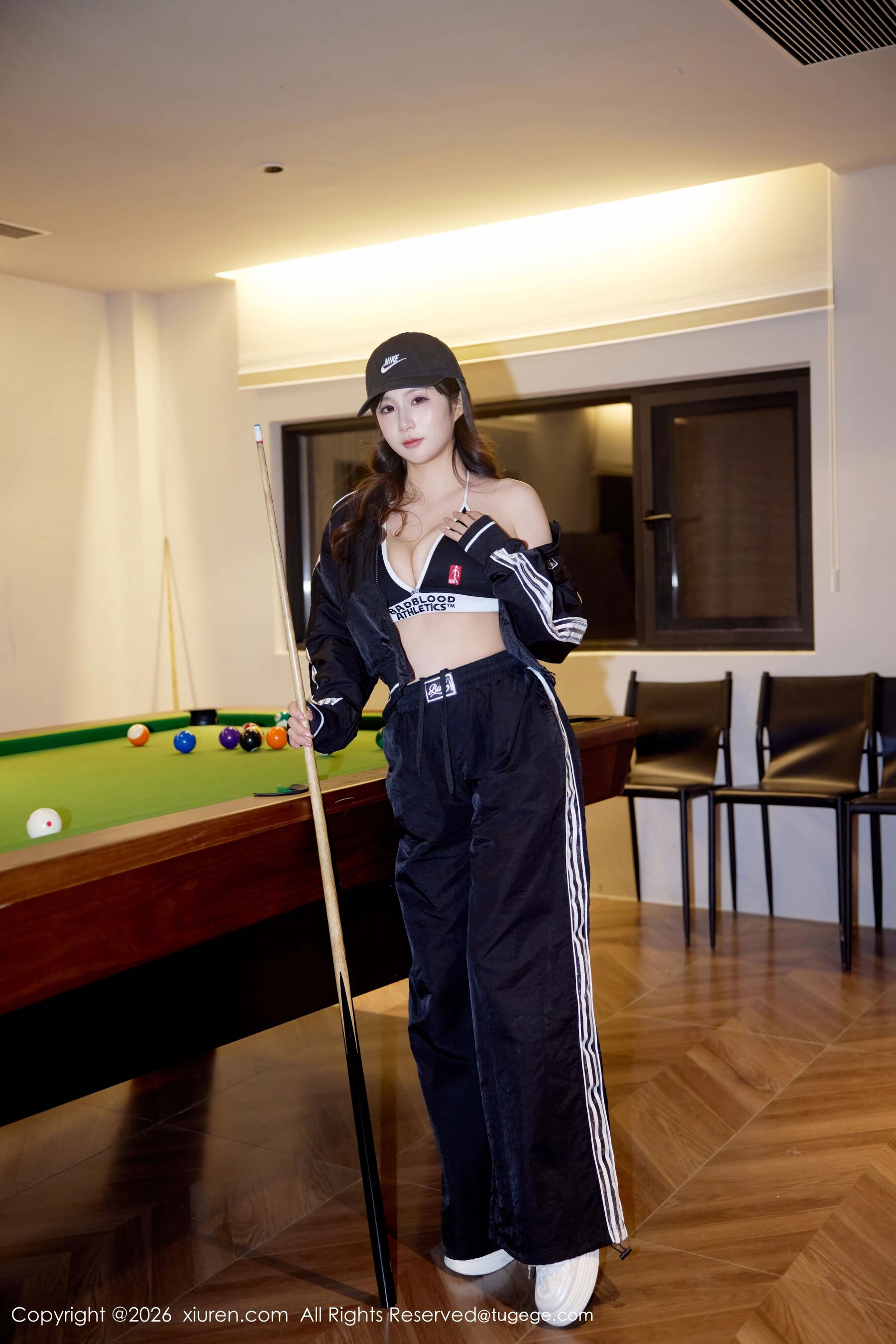 秀人网 小肉肉咪 Vol.11242 [78P] 插图6