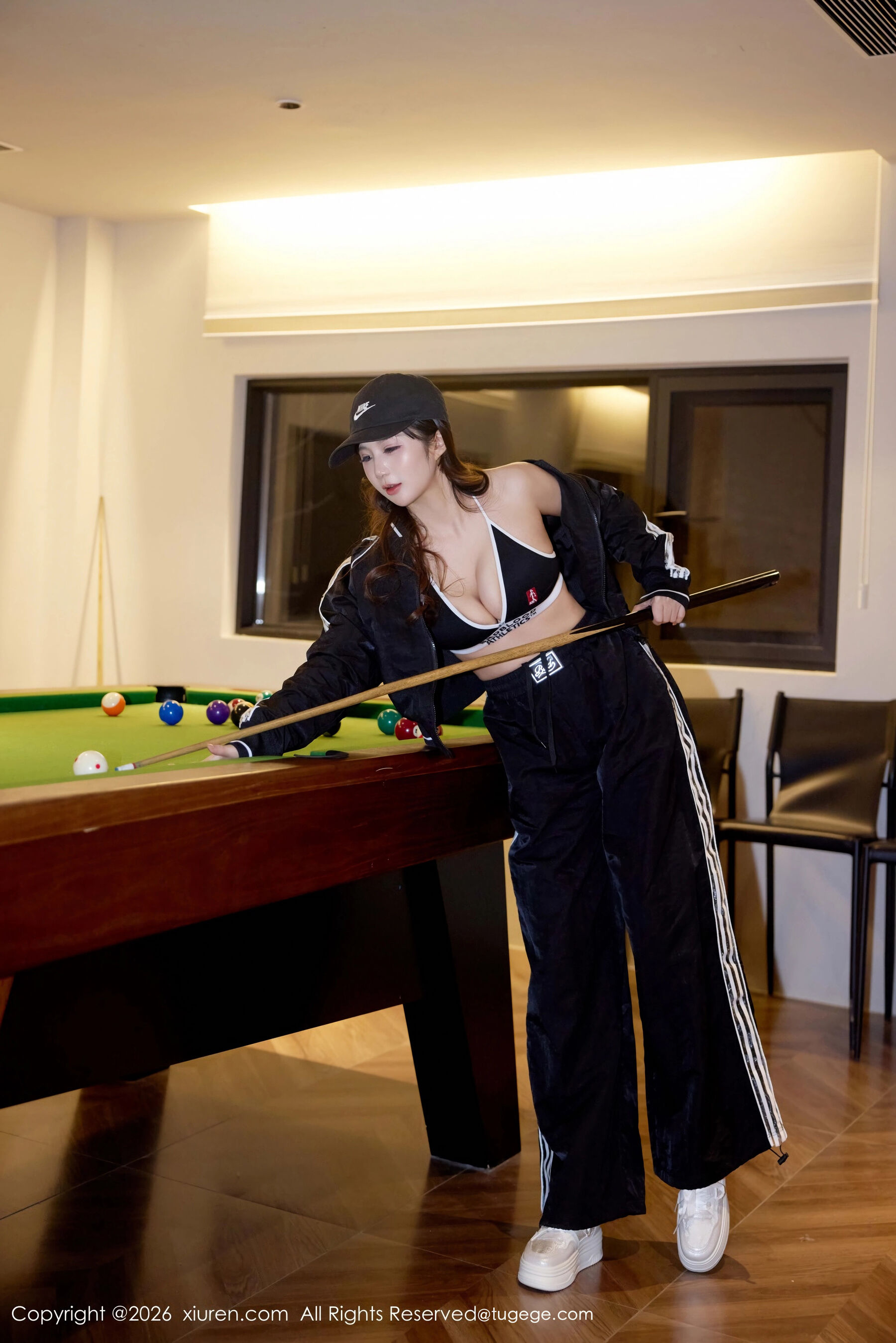 秀人网 小肉肉咪 Vol.11242 [78P] 插图4