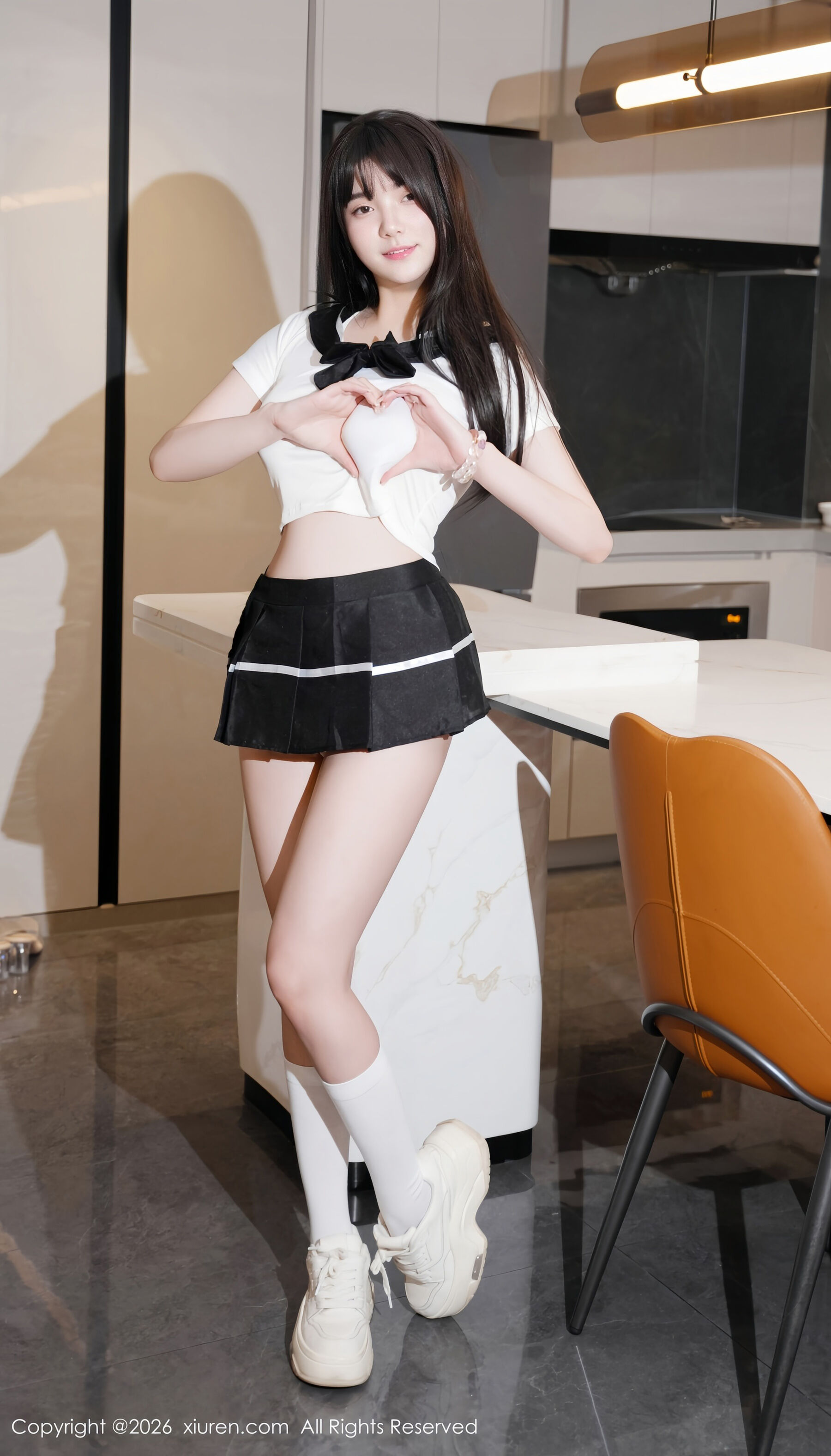 秀人网 软情 Vol.11256 [71P] 插图5