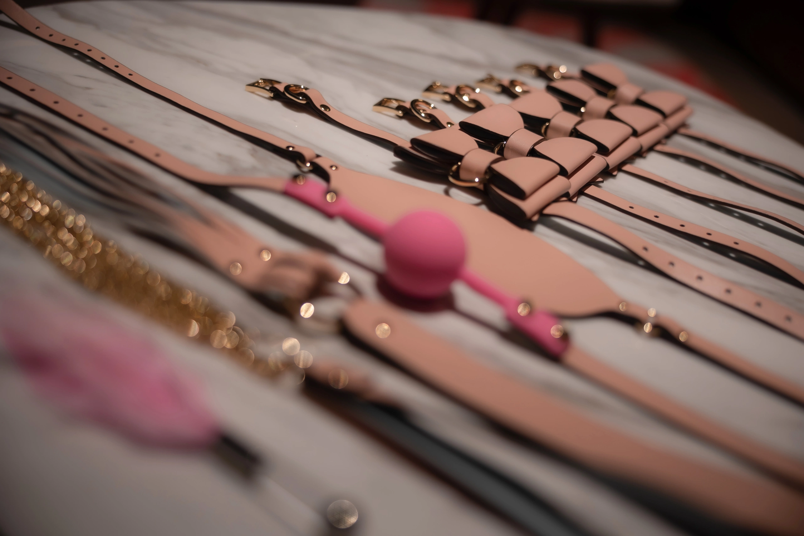 XiuRen 内购版 No.7399 谢小蒽 女仆 [110P] 插图2