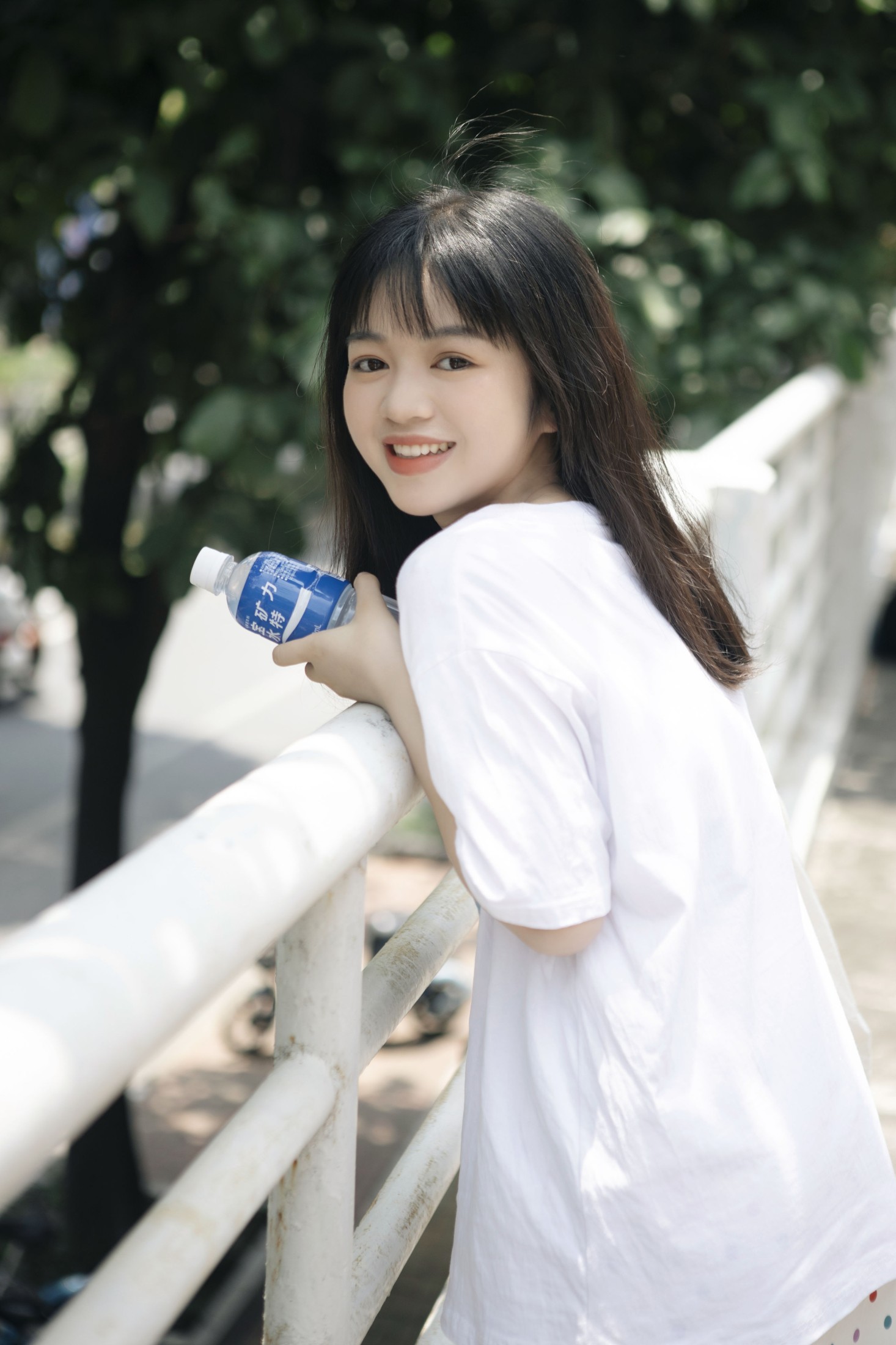 kikooo – 《耶！青春万岁！》[19P] 插图3