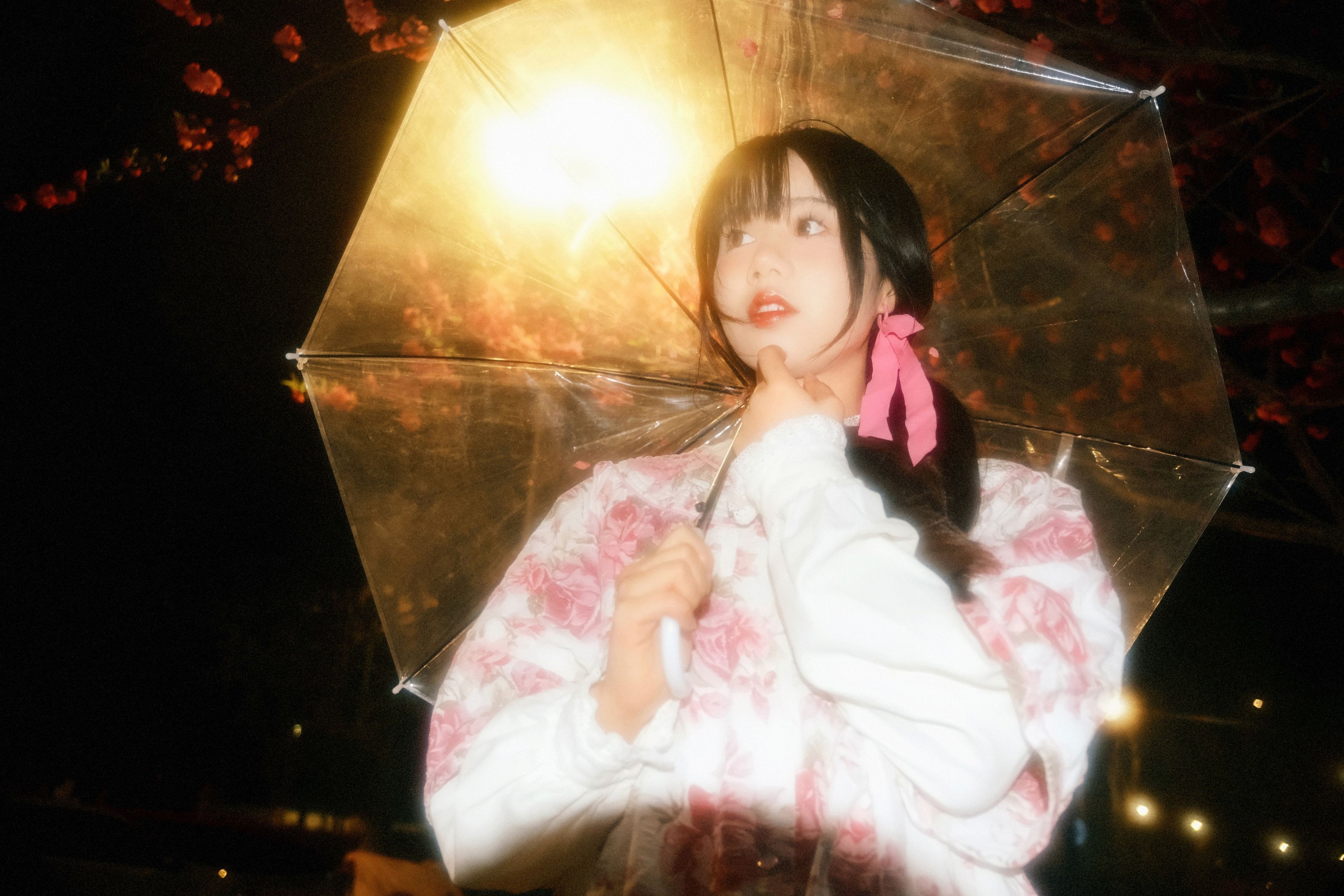 ID9939春天 - 妍画集-妍画集