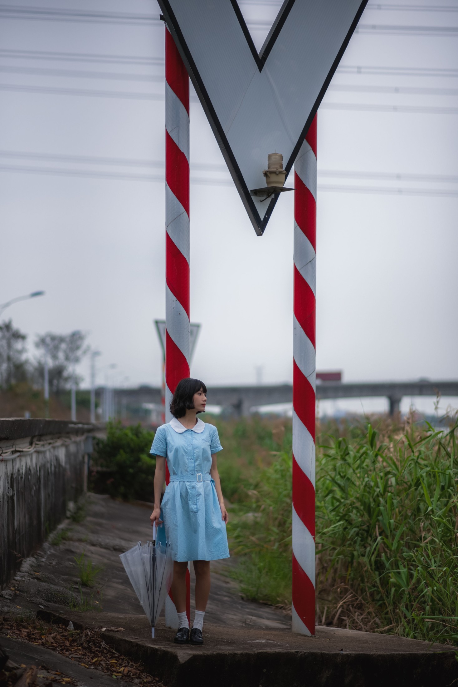 ID9773等风也等你 - 妍画集-妍画集