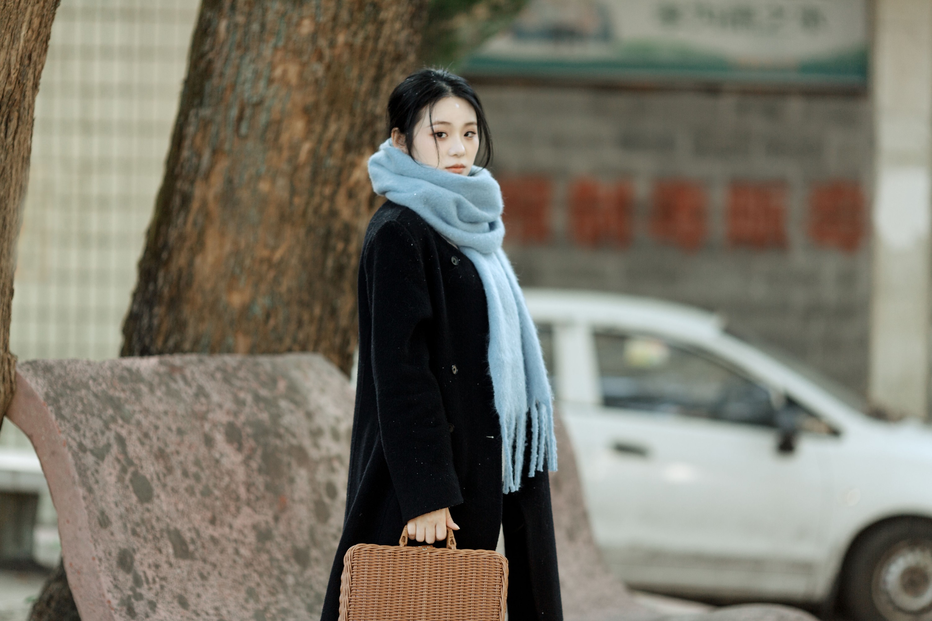 ID10192情书 - 妍画集-妍画集