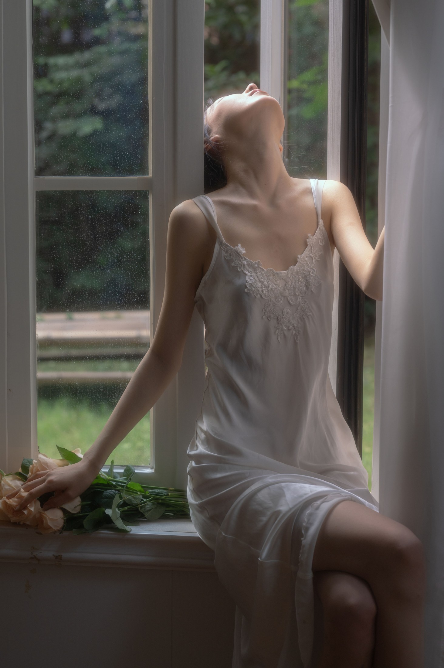 ID10205碧玉年华 - 妍画集-妍画集