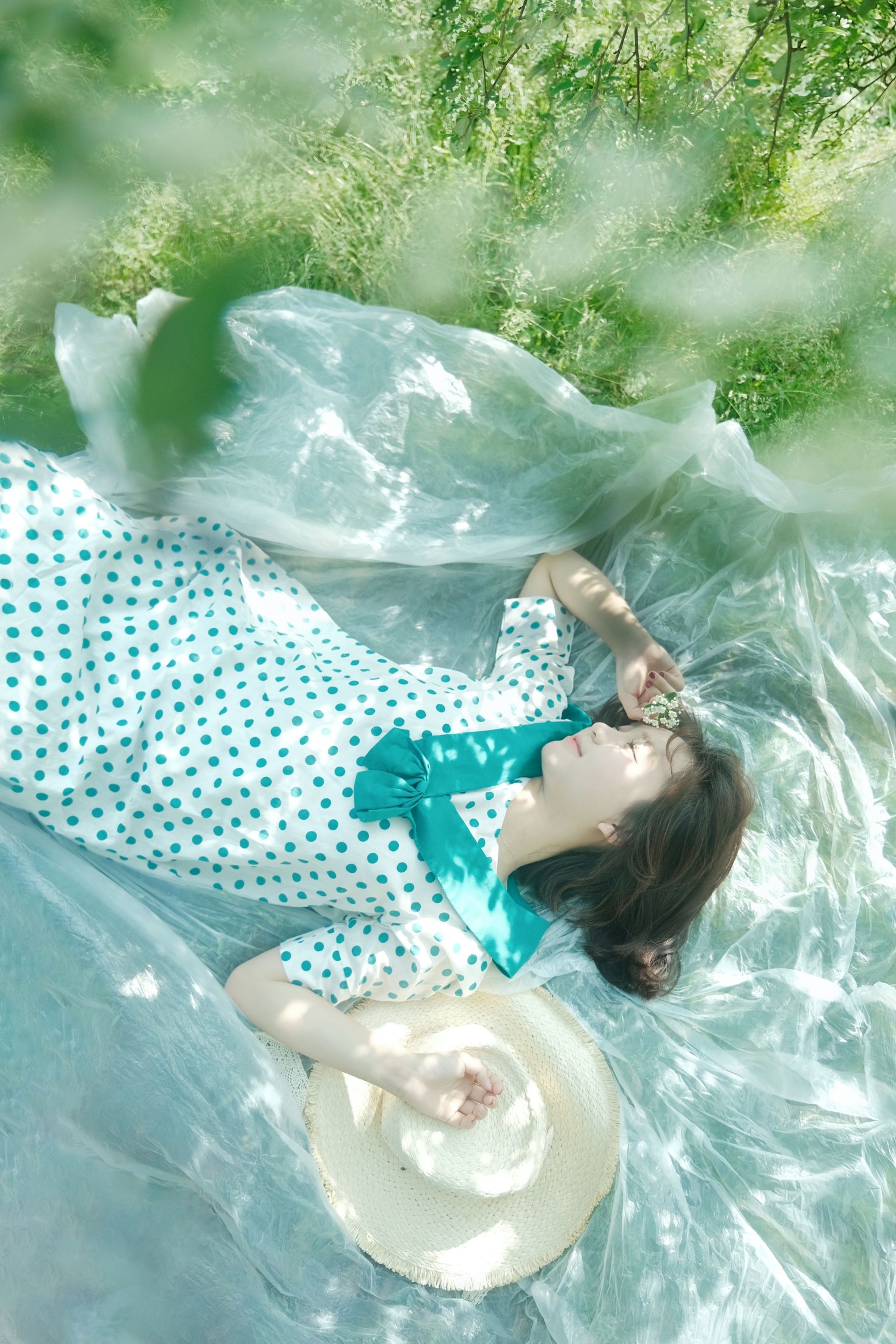 ID10290太阳公公早 - 妍画集-妍画集