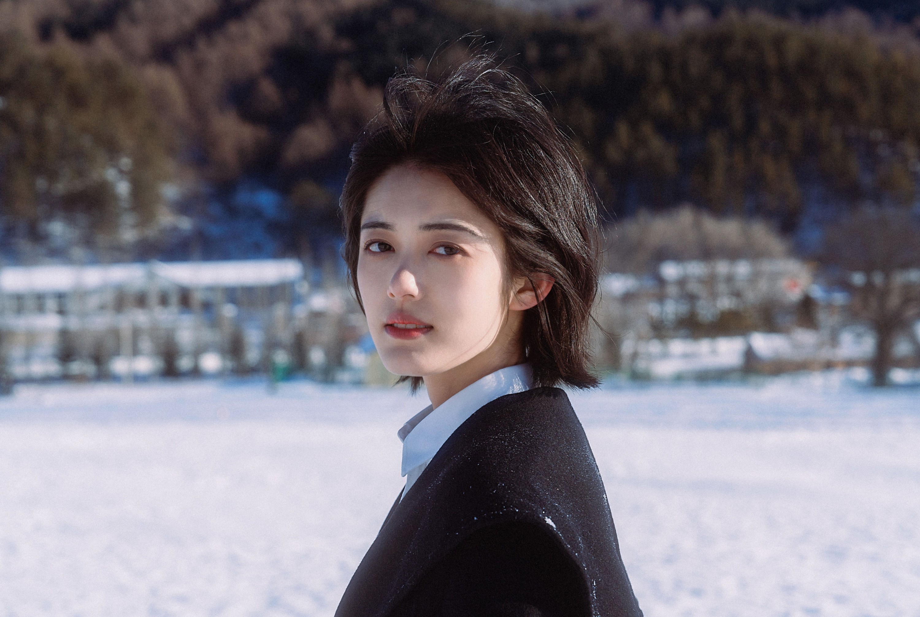 ID10491情书1995 - 妍画集-妍画集
