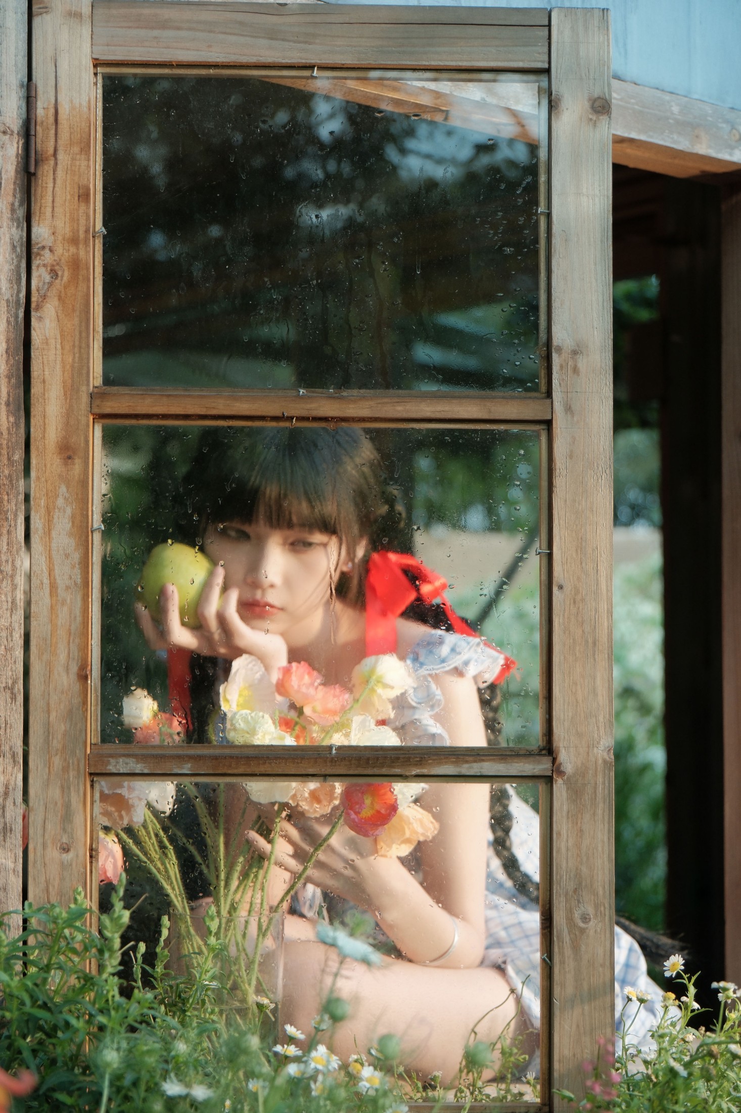 ID10583call me by your name - 妍画集-妍画集