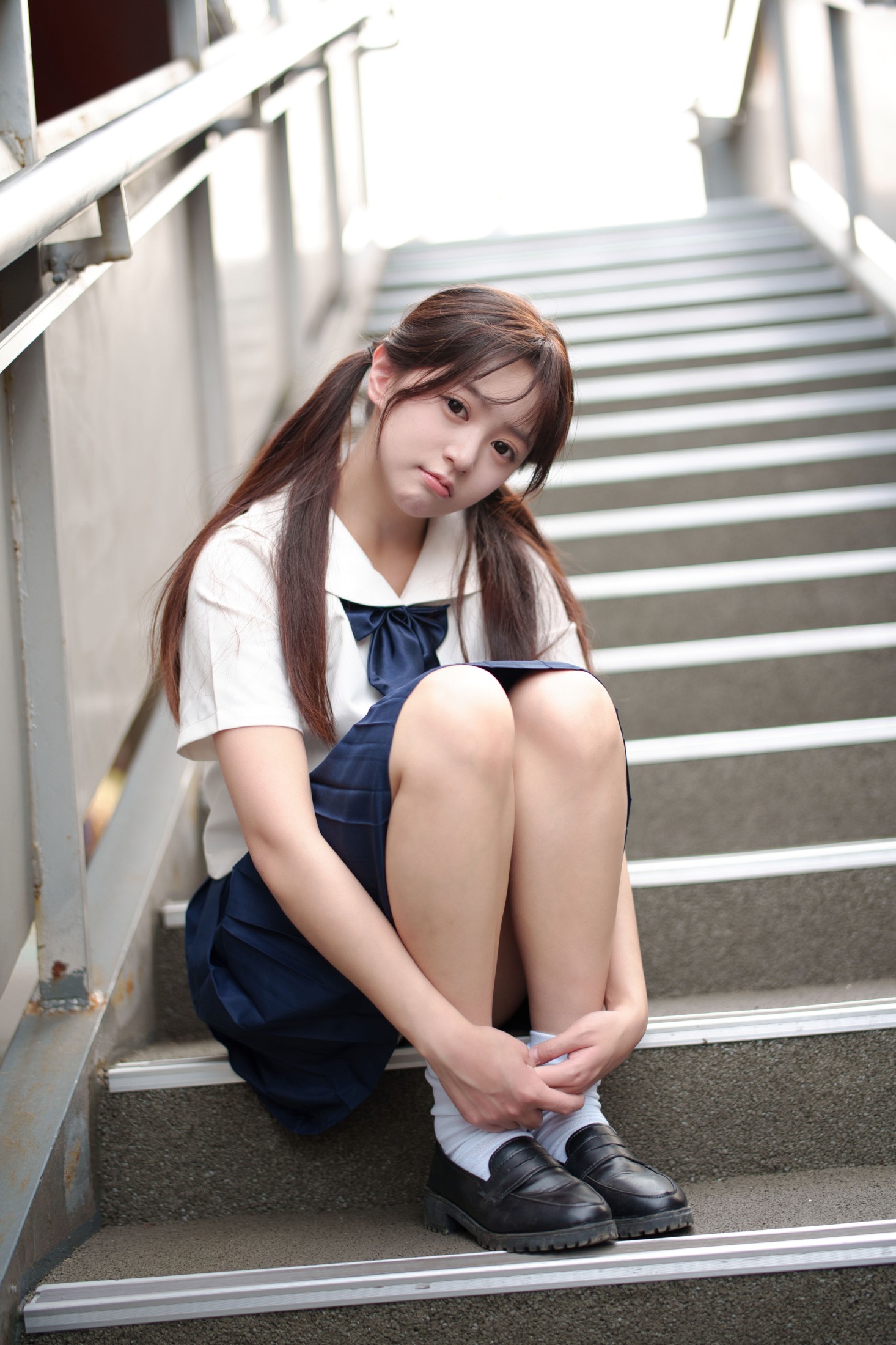 ID10635初夏的烂漫 - 妍画集-妍画集