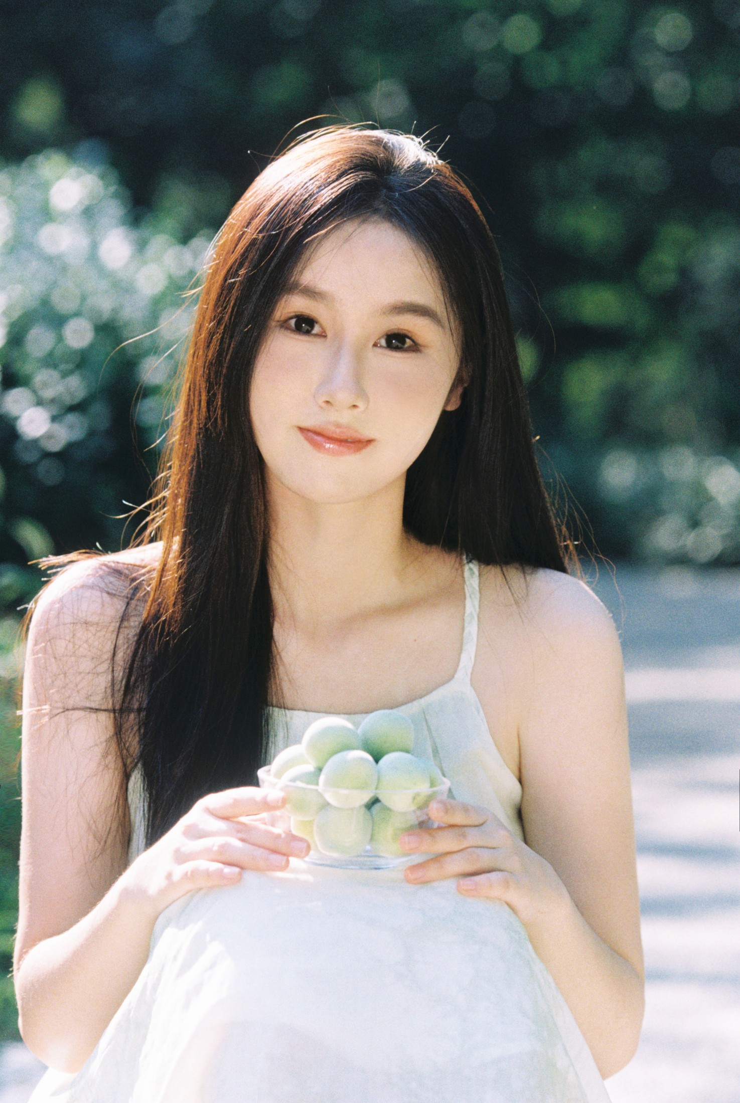 ID10626青梅 - 妍画集-妍画集