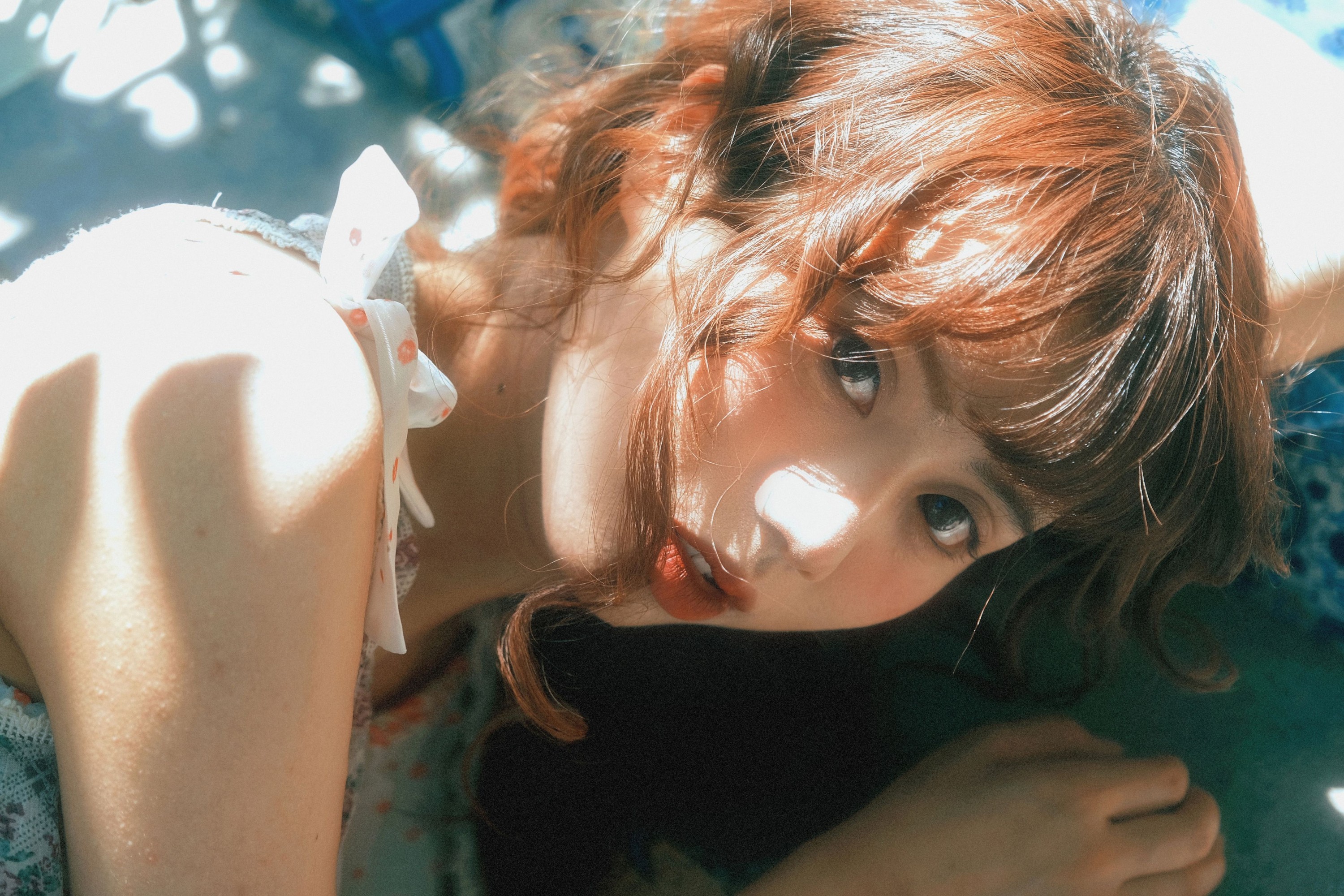 ID10734我清楚地看见你 - 妍画集-妍画集