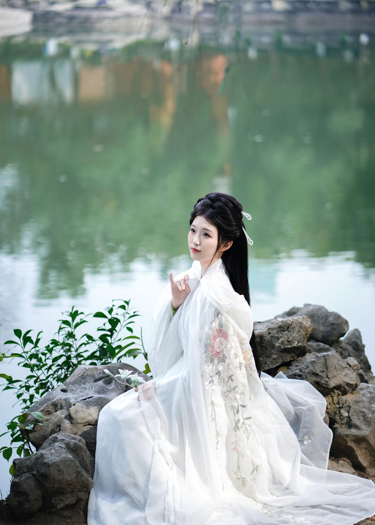 ID10770清光 - 妍画集-妍画集