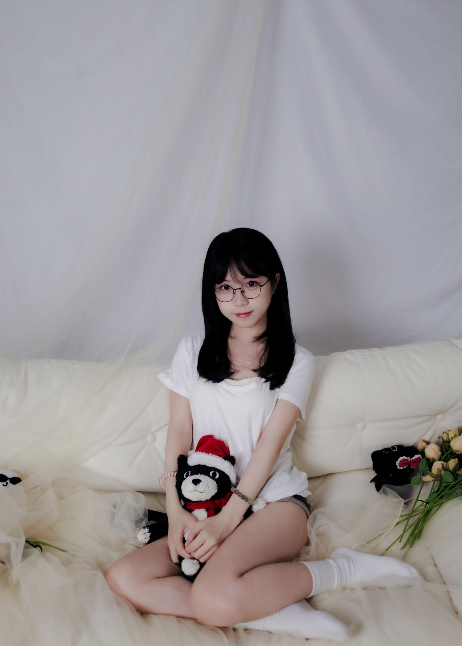 菲比 – 《阿布》[33P] 插图2