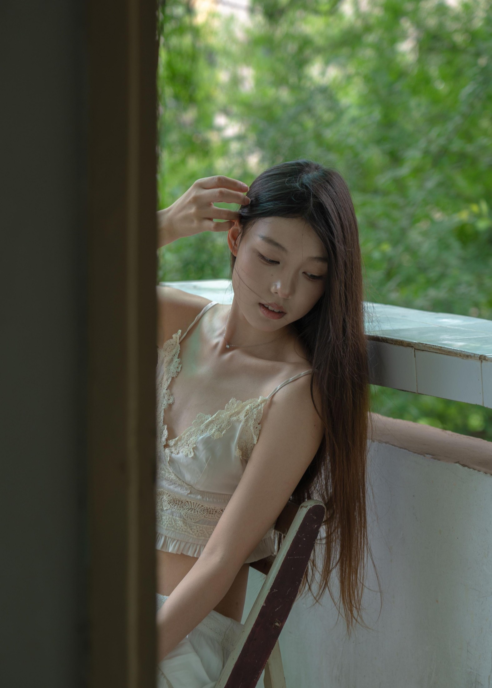 ID10804醒与梦的回旋 - 妍画集-妍画集