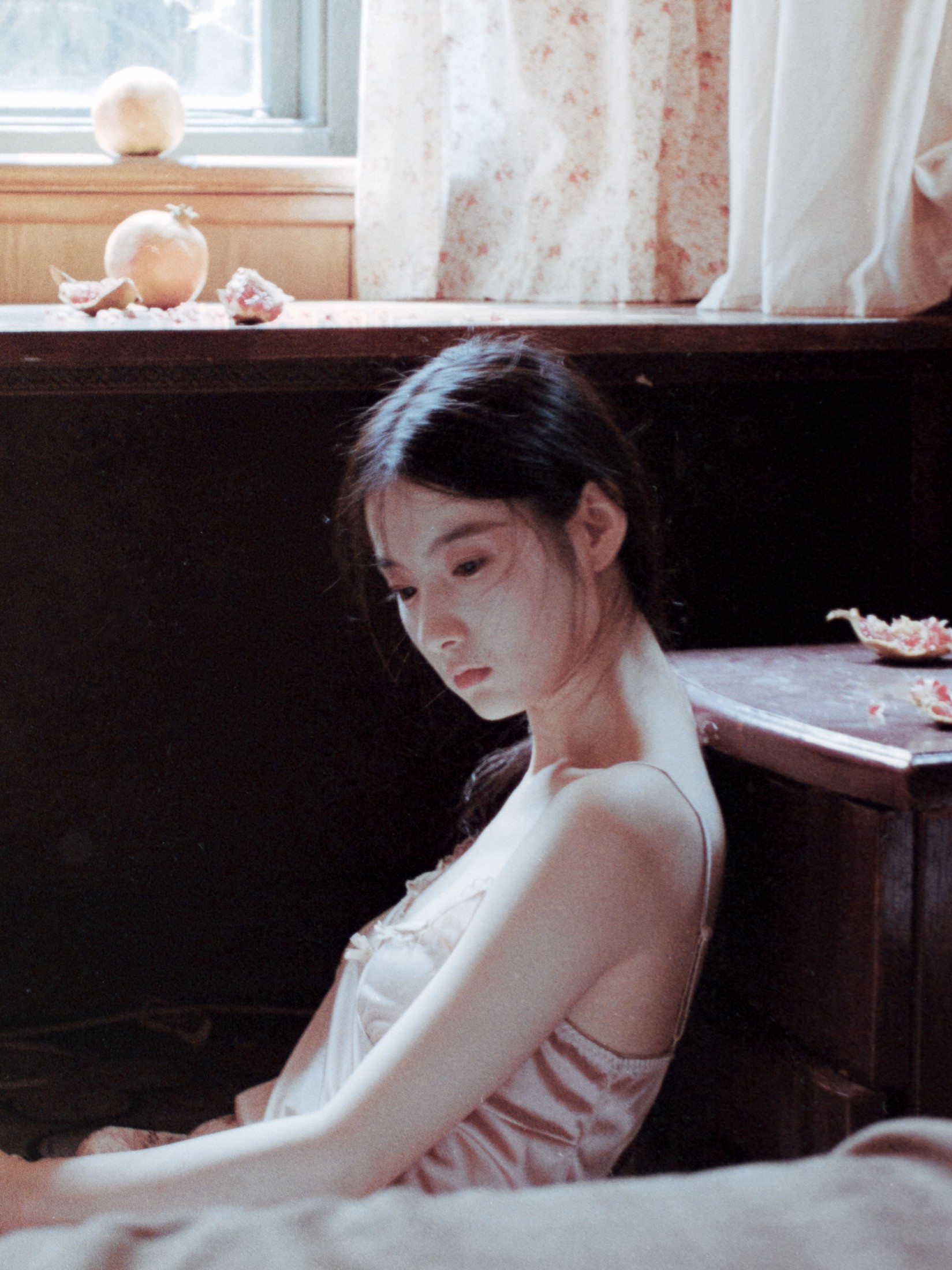 ID10833像一场电影 - 妍画集-妍画集