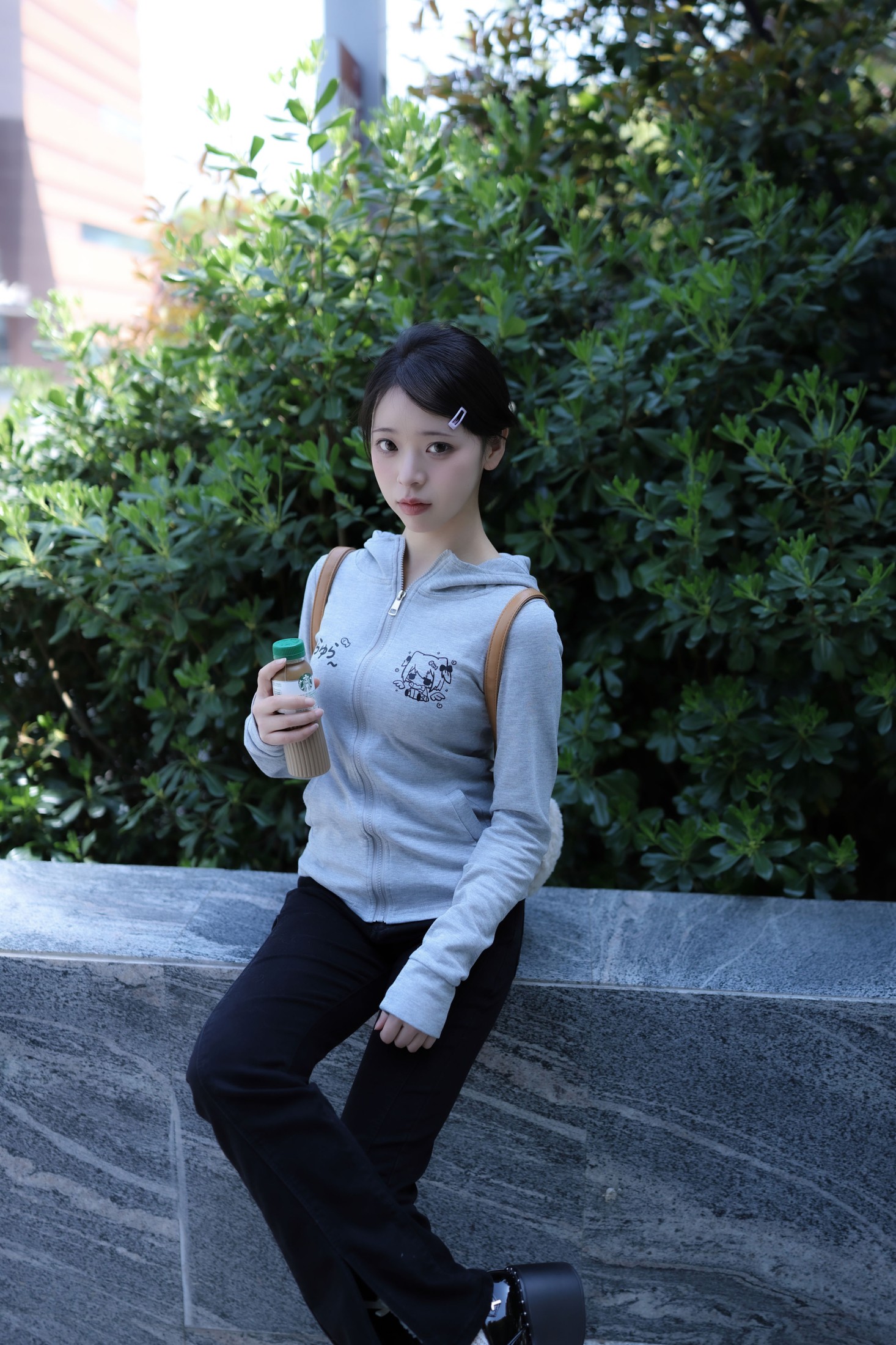 ID10753出gai - 妍画集-妍画集