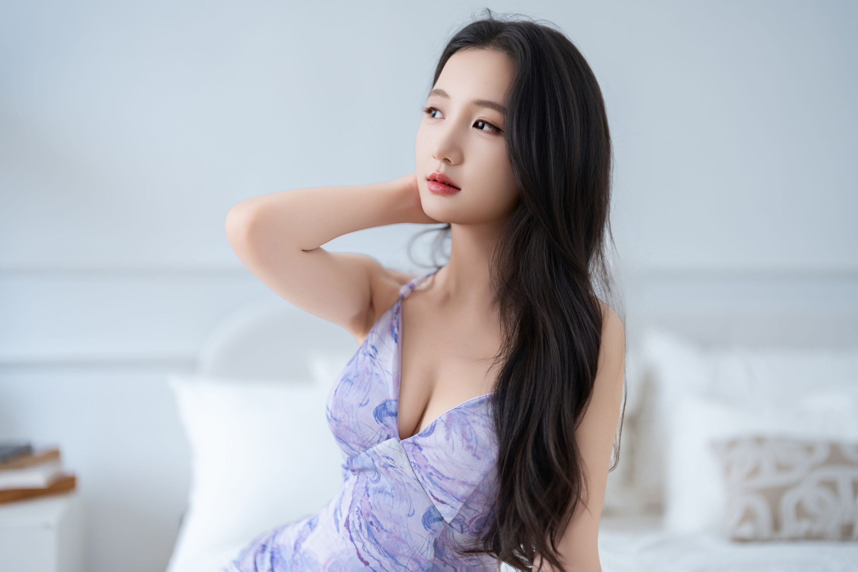 ID10966紫气东来 - 妍画集-妍画集