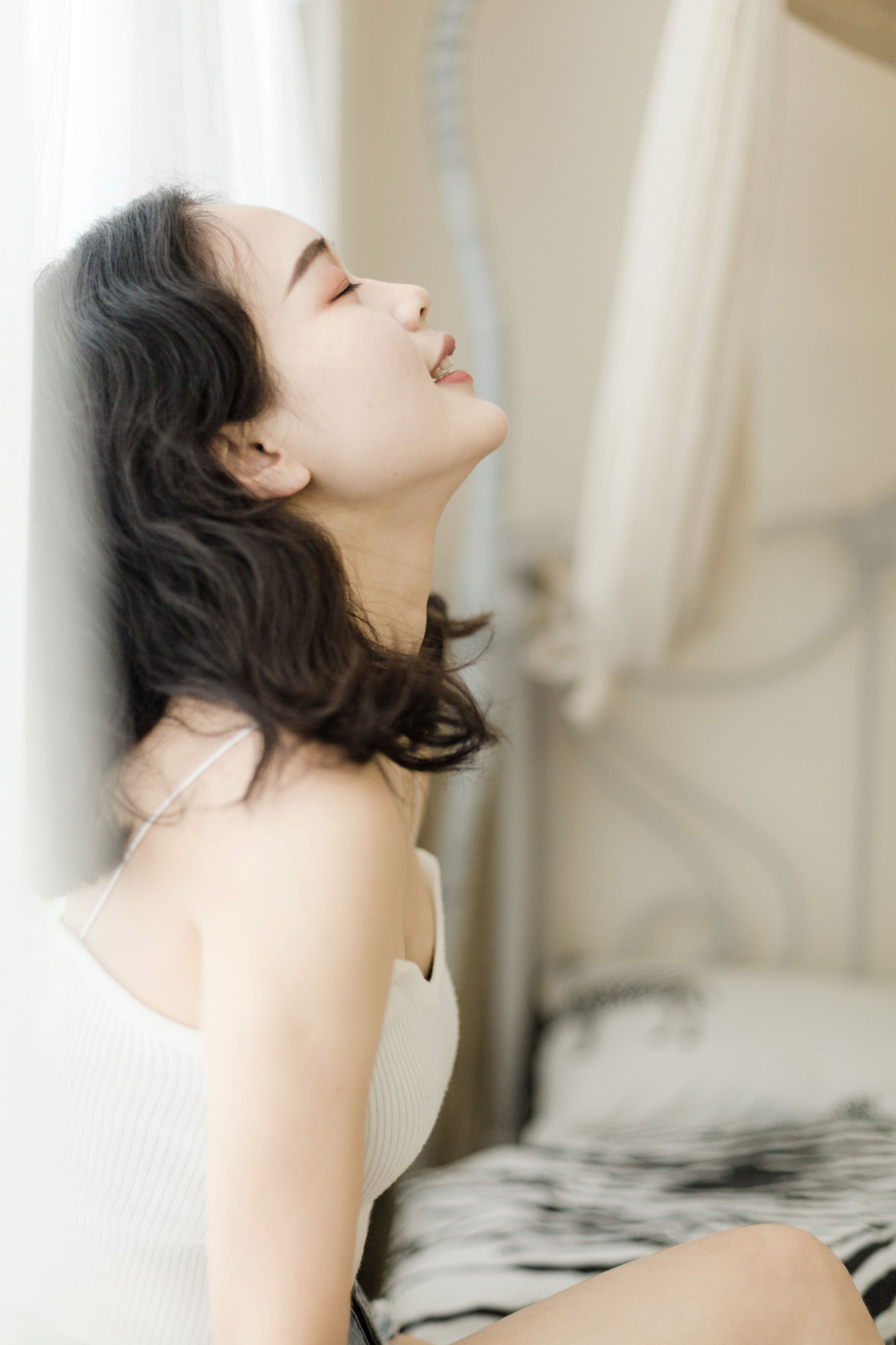 ID10404做自己更快乐 - 妍画集-妍画集