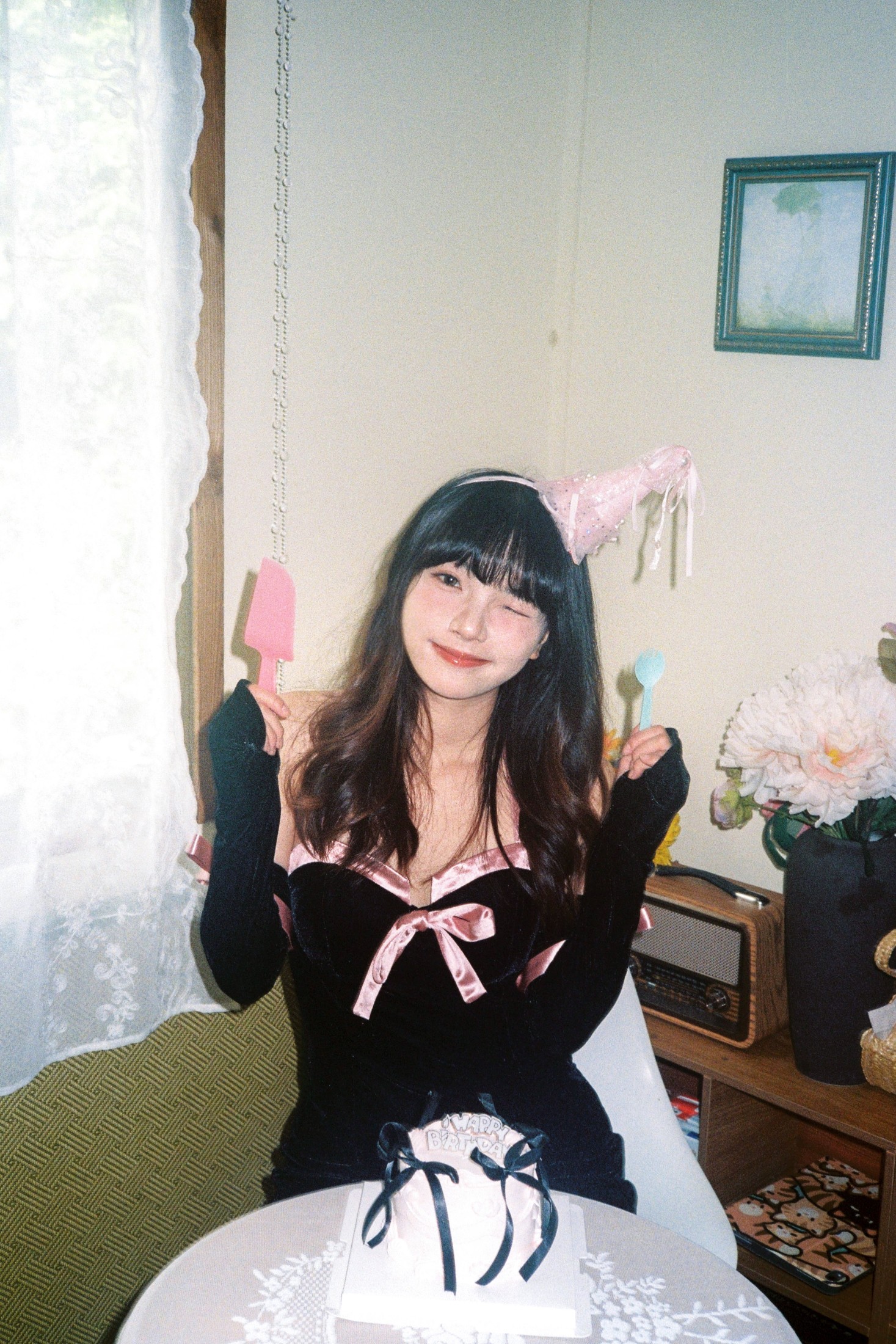 ID10991按时长大 - 妍画集-妍画集