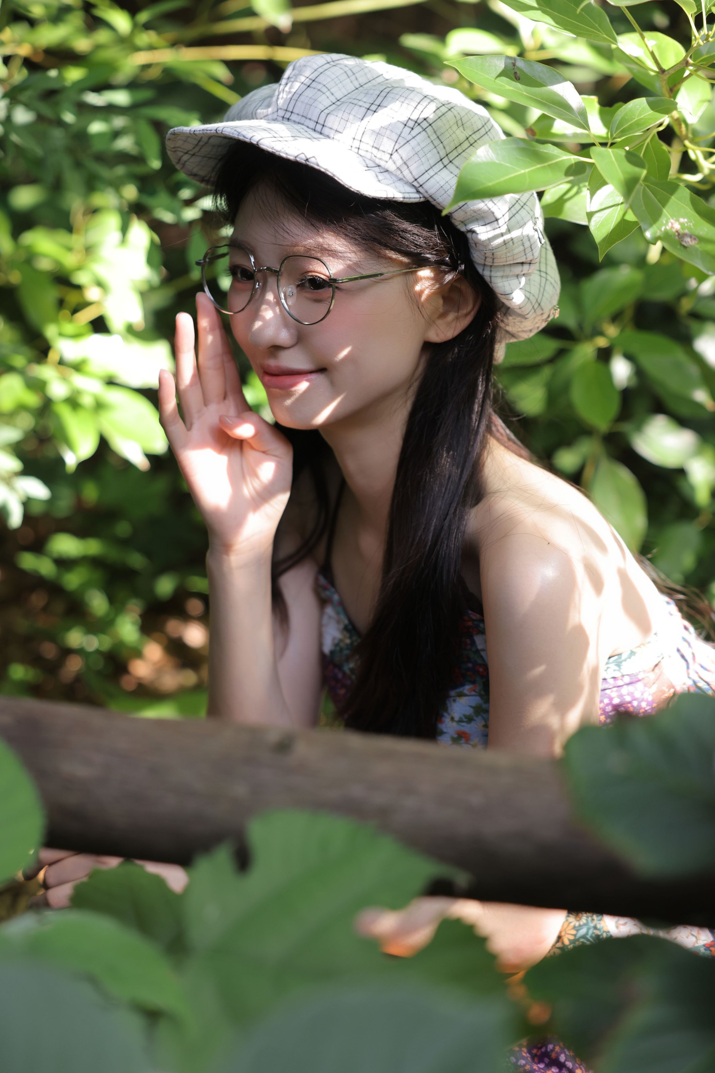 ID11074小画家 - 妍画集-妍画集