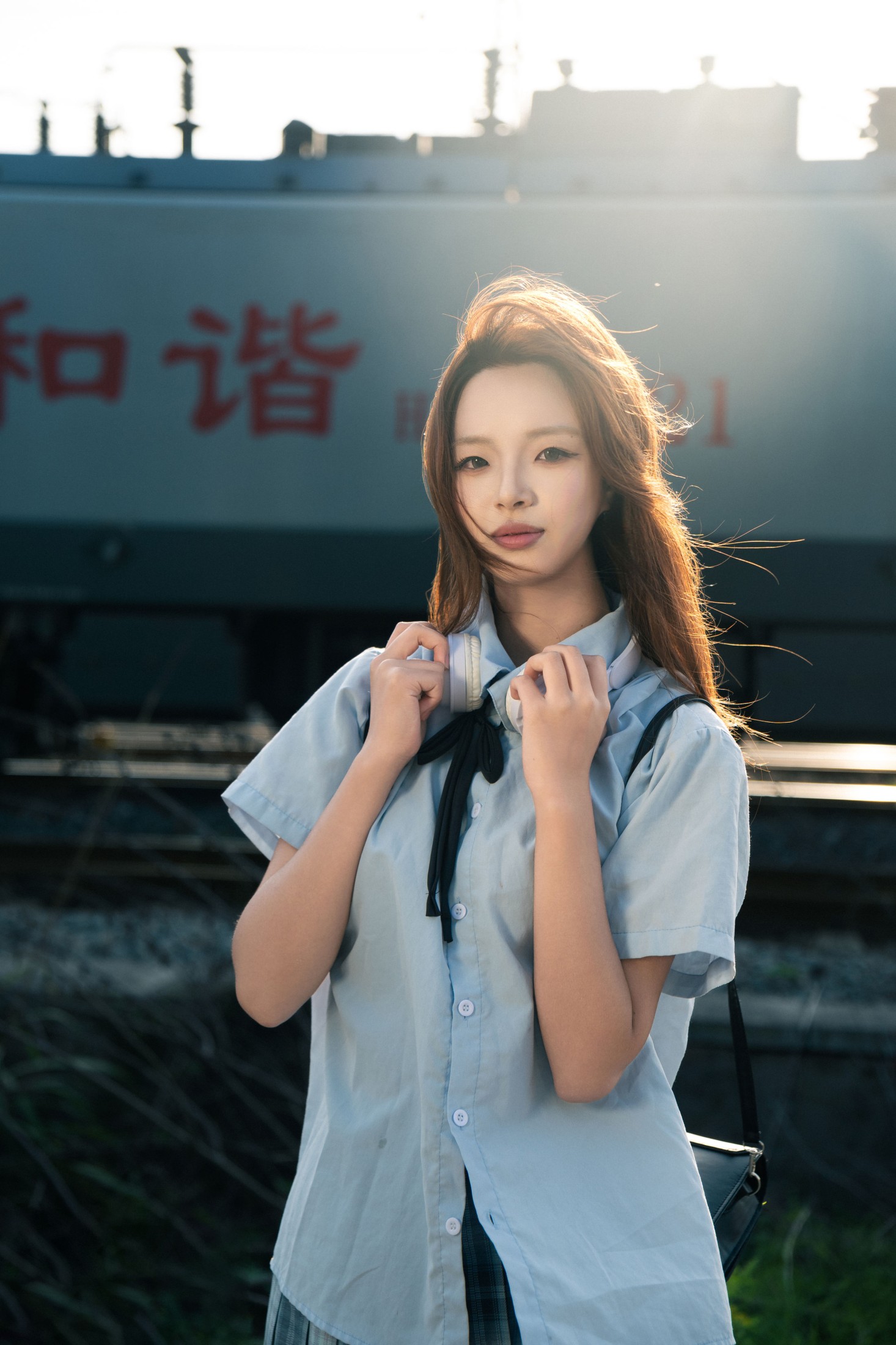 ID10916重庆小镰仓 - 妍画集-妍画集