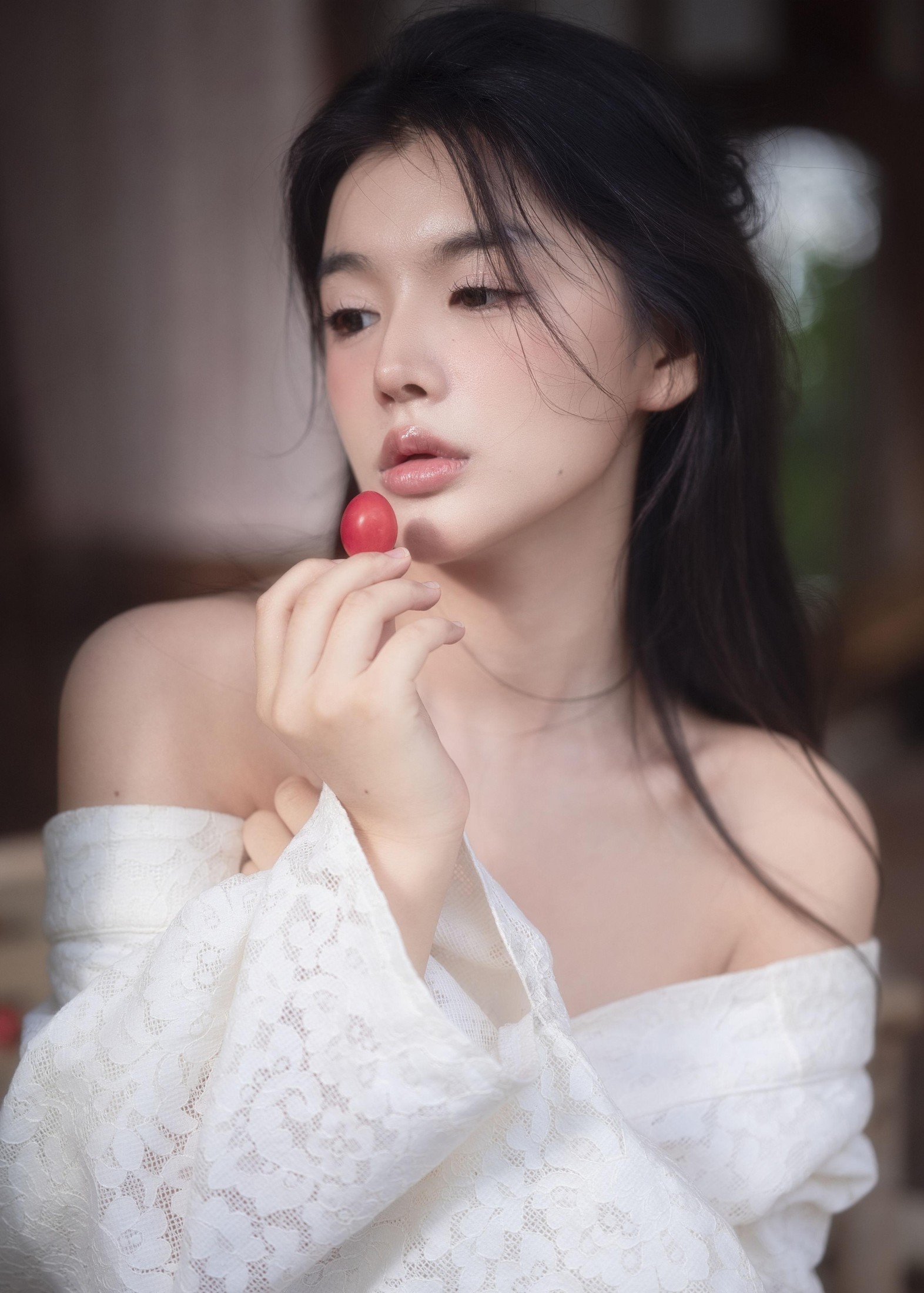 丸子 – 《和服》[60P] 插图2