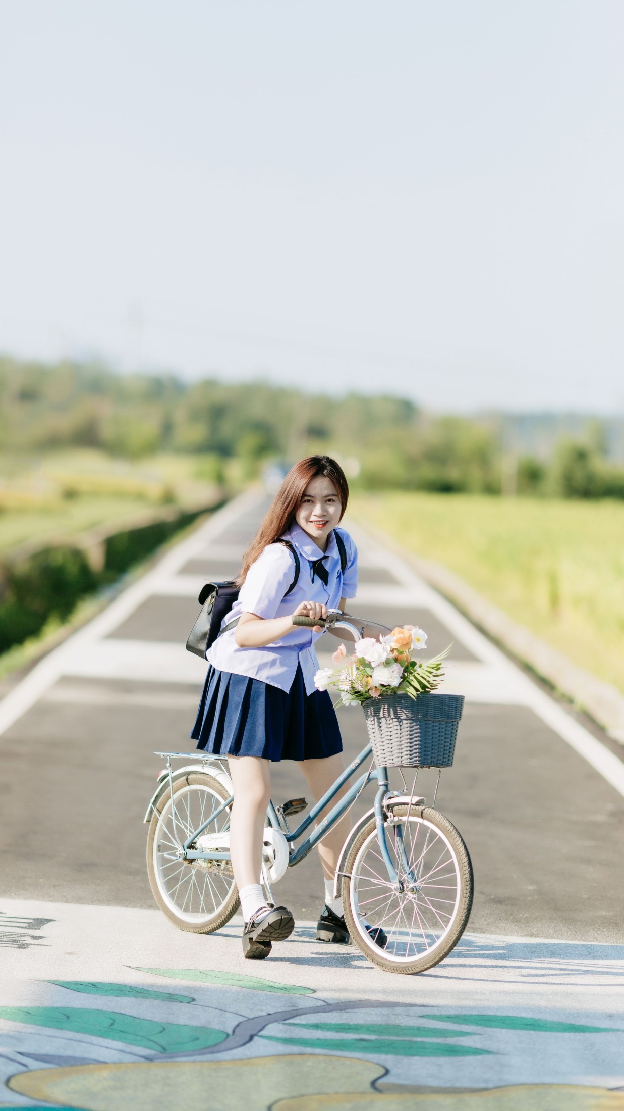 ID10632稻香 - 妍画集-妍画集