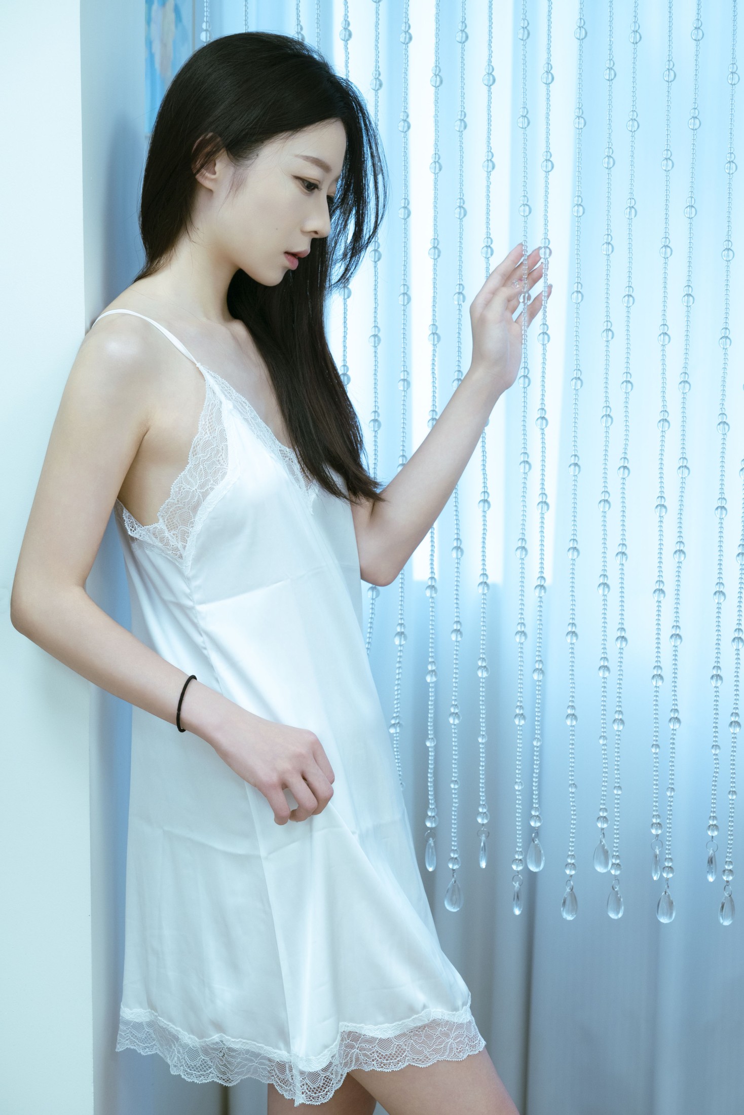 ID11181轻私 - 妍画集-妍画集