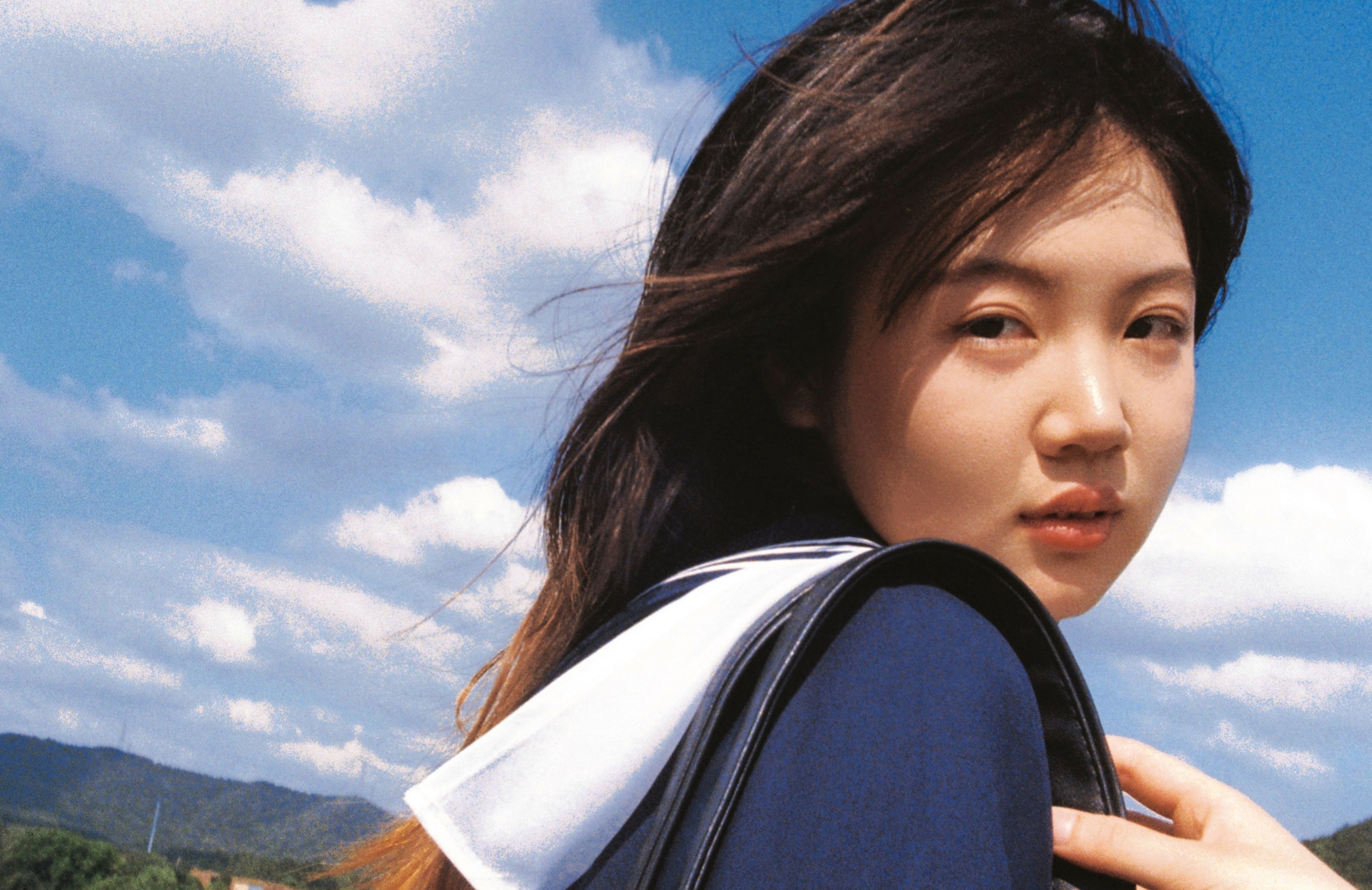 ID11218盛夏果实 - 妍画集-妍画集