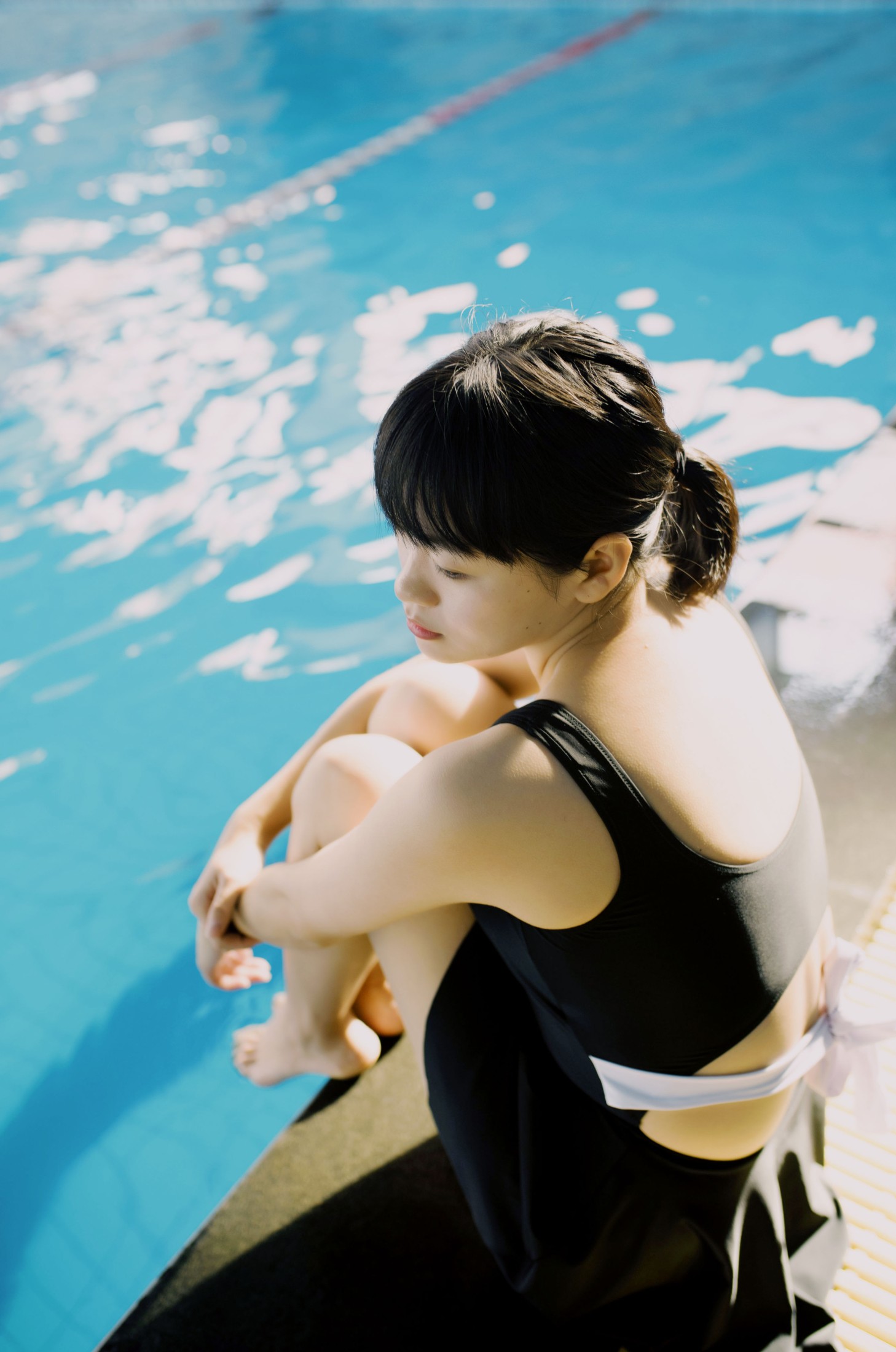 ID10926清凉一夏 - 妍画集-妍画集