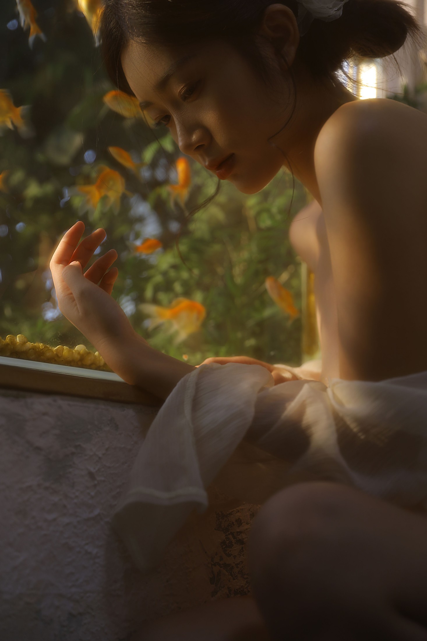 ID11273七秒记忆 - 妍画集-妍画集