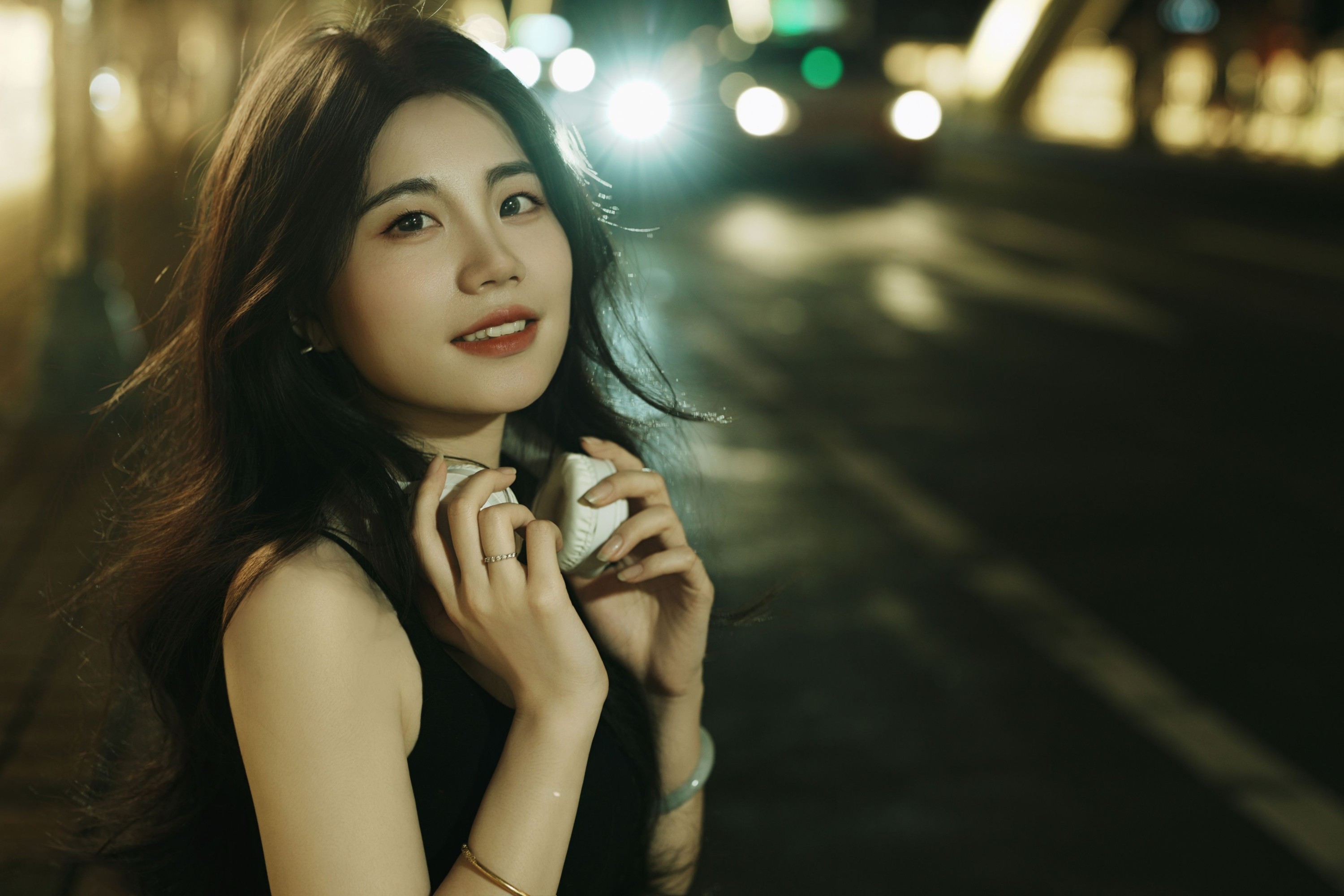 ID11306王家卫写真 - 妍画集-妍画集