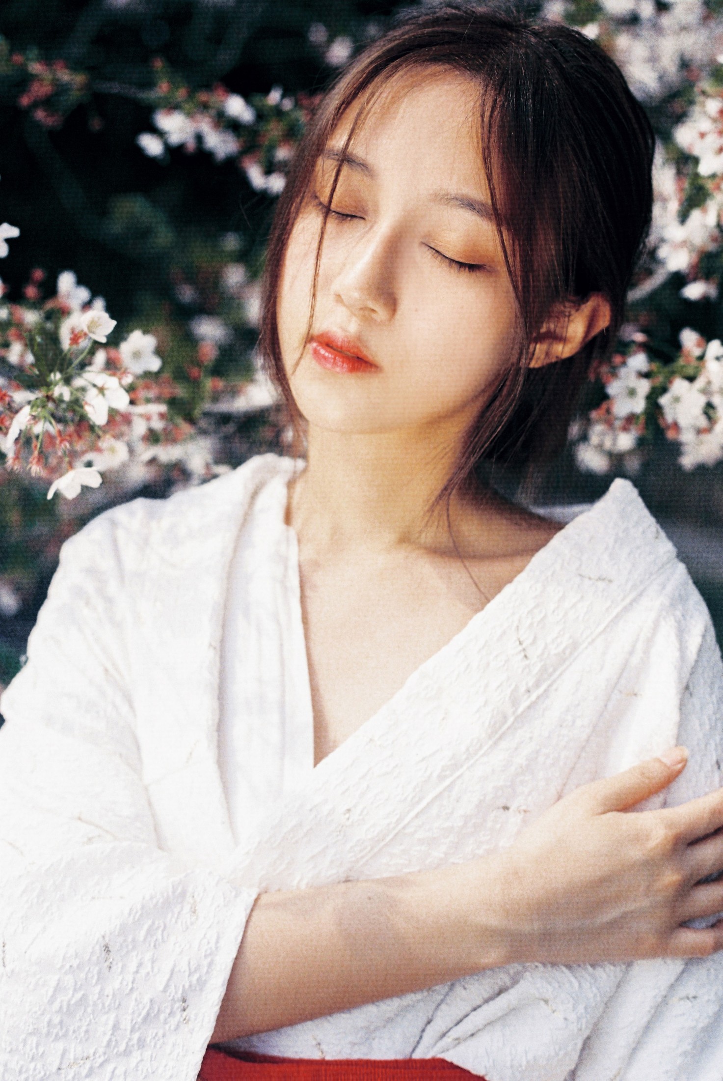 ID11482昭和复古画册 - 妍画集-妍画集