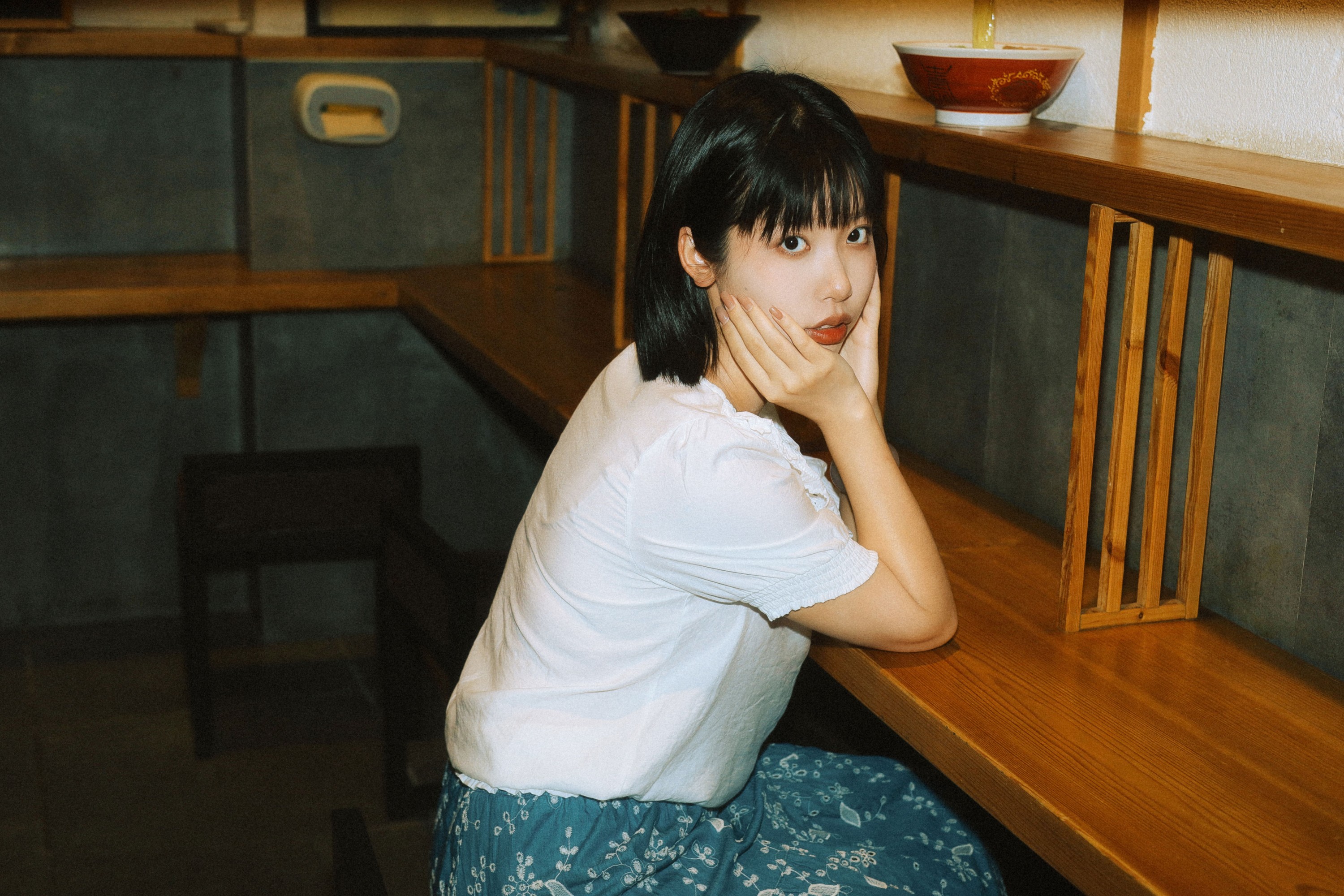 ID11498日料店 - 妍画集-妍画集