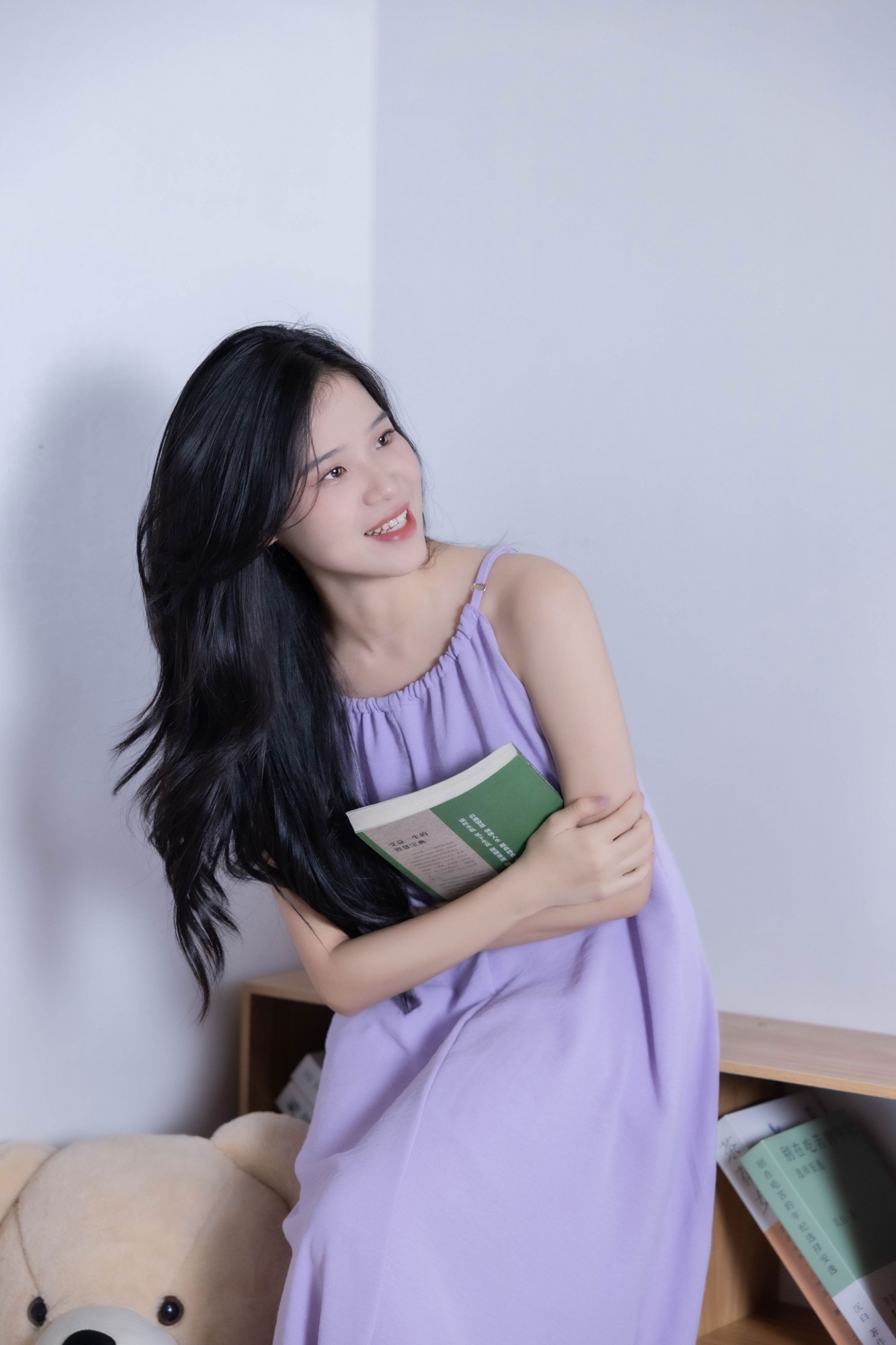 ID11541室内安逸时光 - 妍画集-妍画集