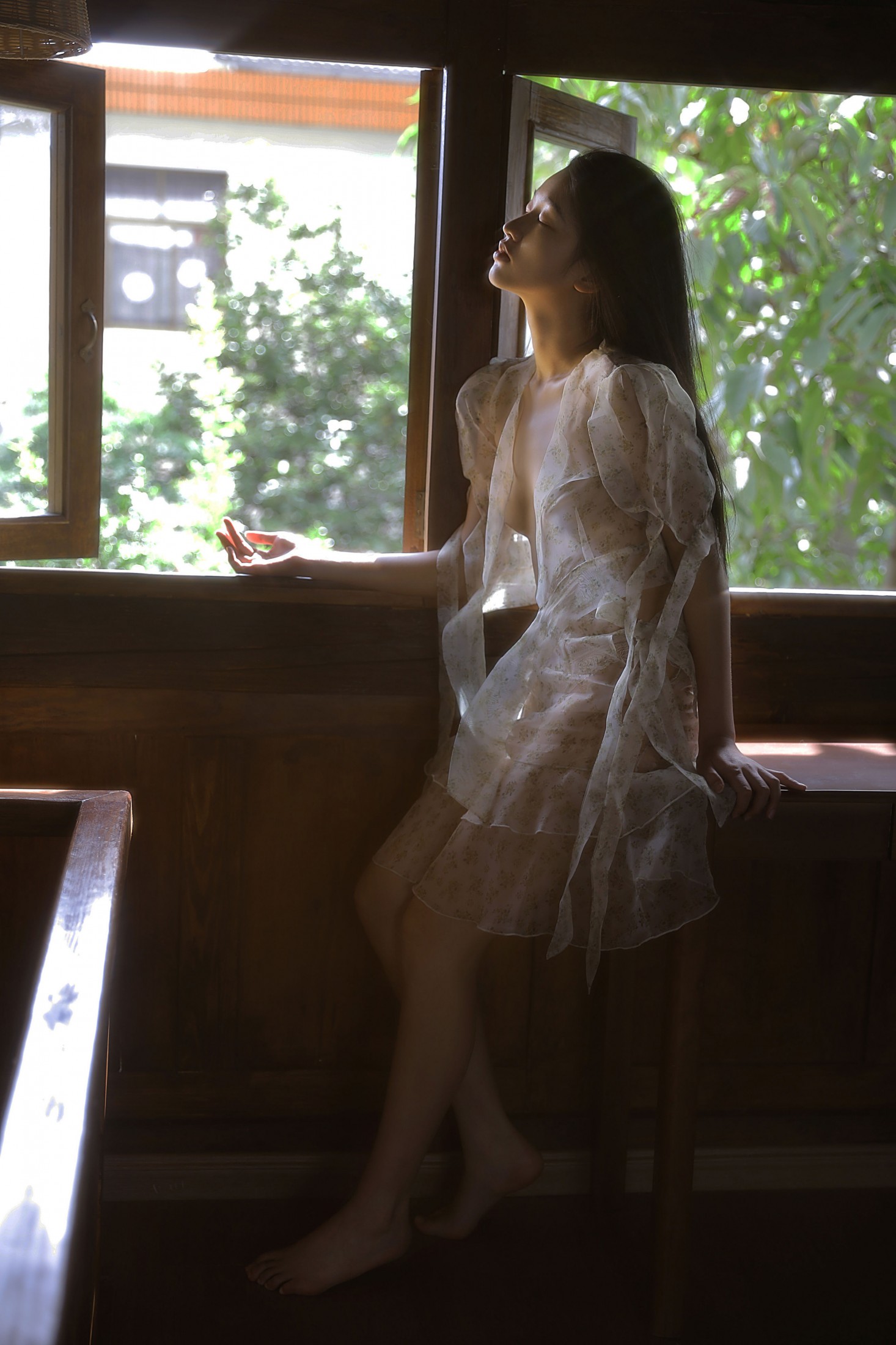 ID11694风花雪月 - 妍画集-妍画集